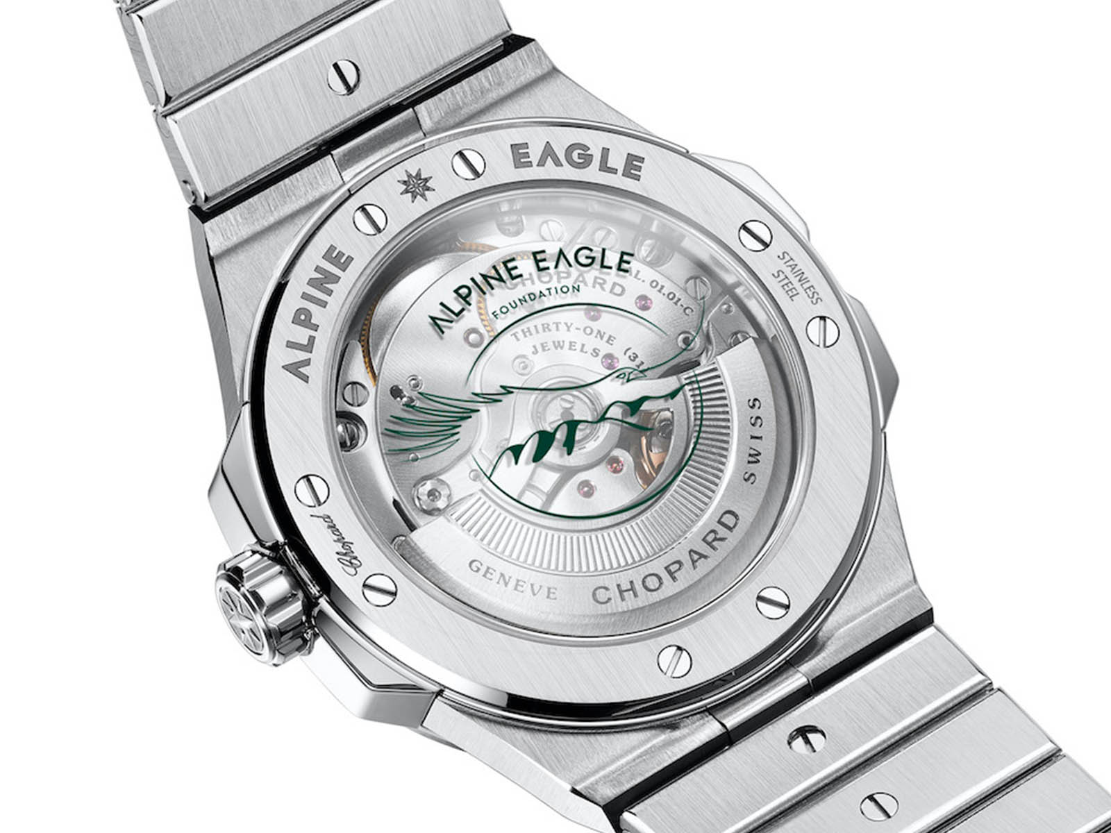 chopard-alpine-eagle-41-pine-green-dial-5.jpg