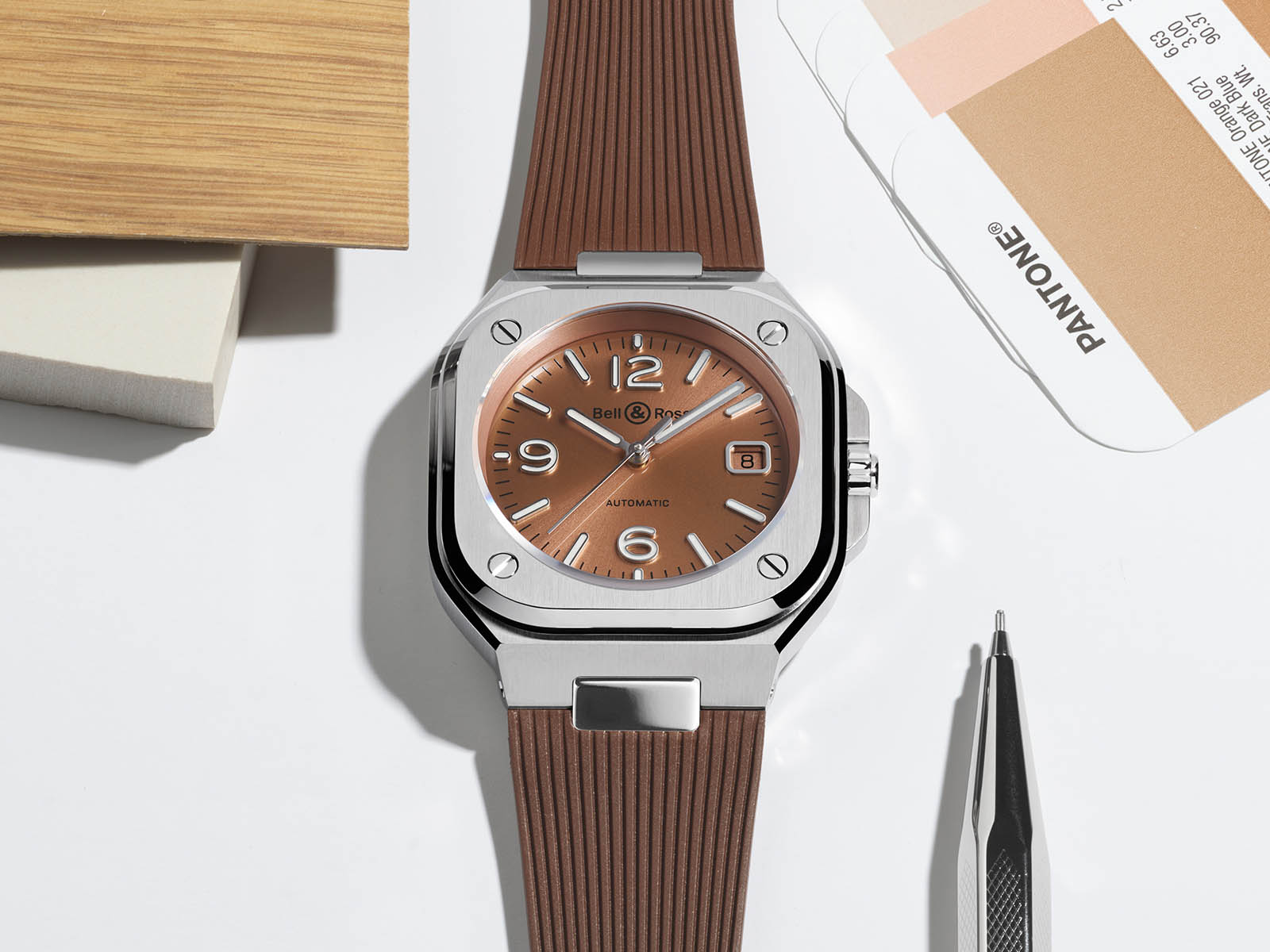 bell-ross-br-05-copper-brown-dial-5.jpg