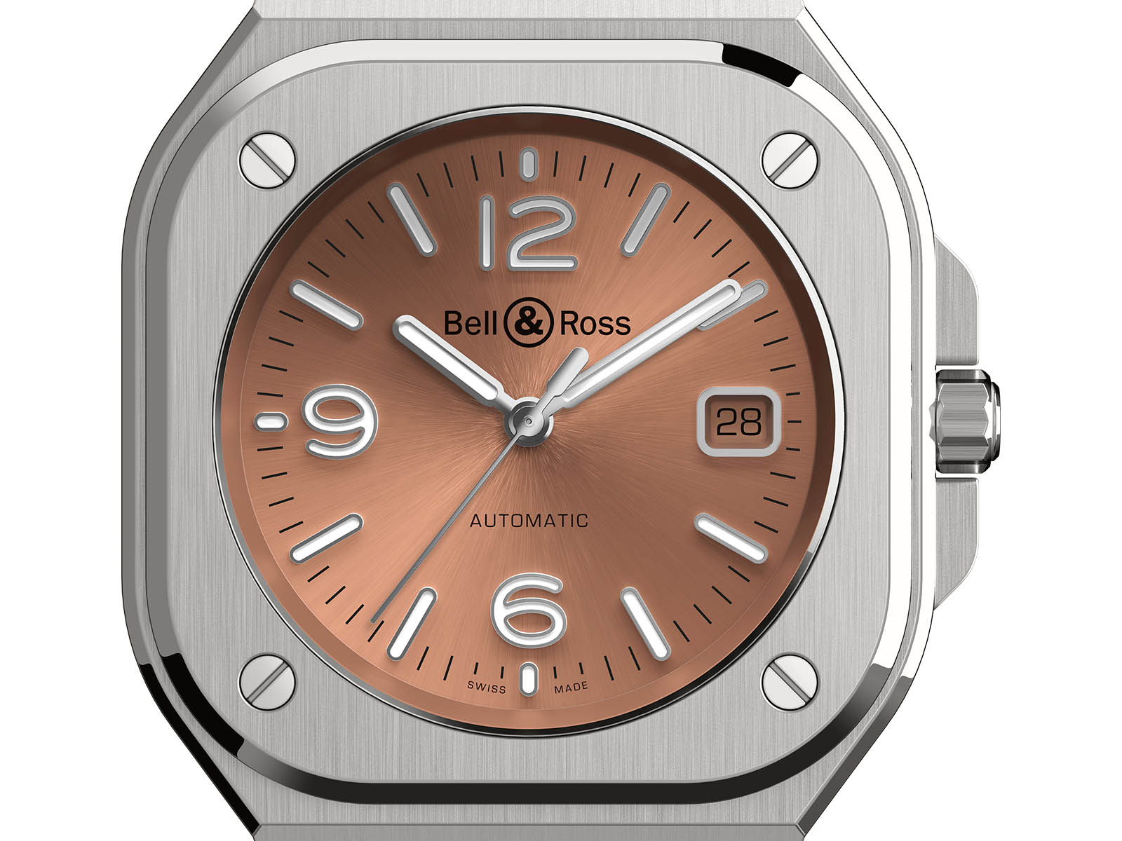 bell-ross-br-05-copper-brown-dial-6.jpg