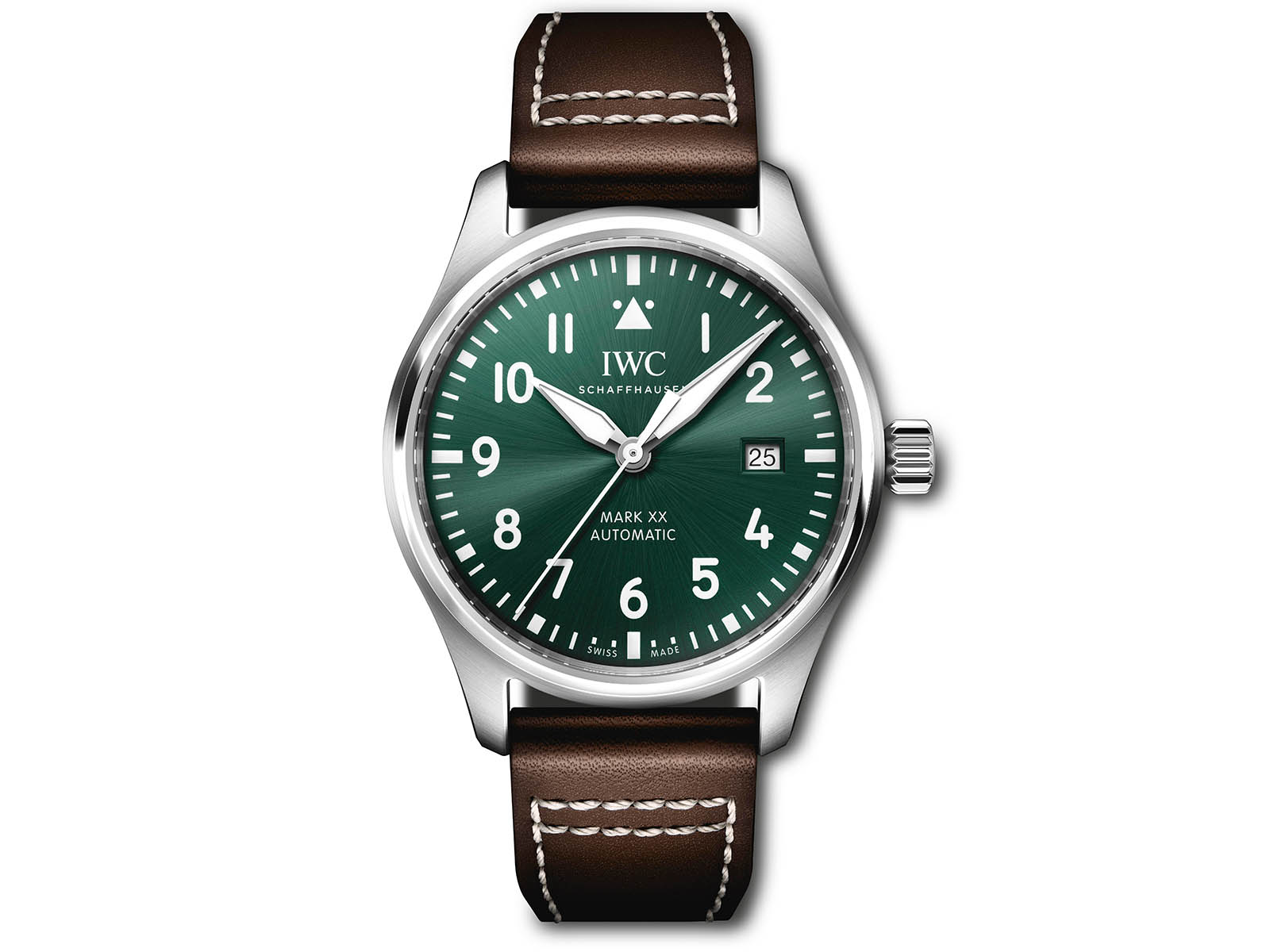 iwc-pilots-watch-mark-xx-new-models-13.jpg