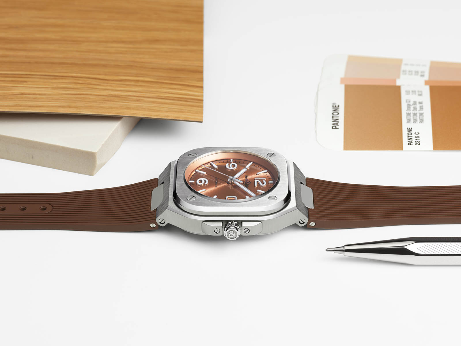 bell-ross-br-05-copper-brown-dial-7.jpg