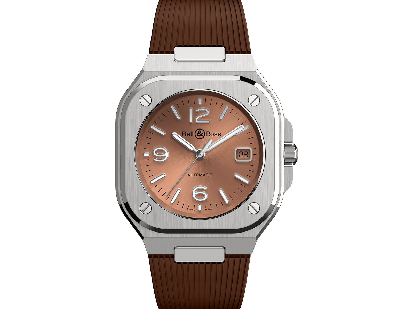 bell-ross-br-05-copper-brown-dial-9.jpg