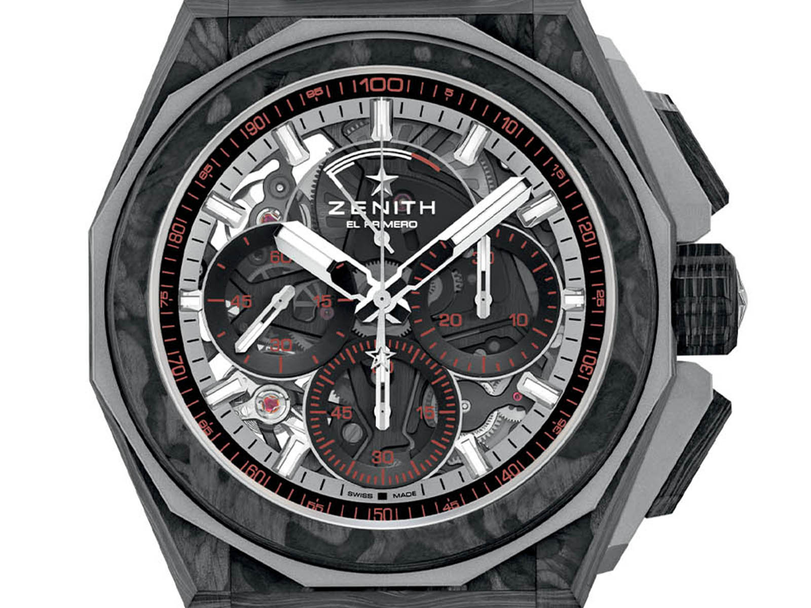 zenith-defy-extreme-e-copper-x-prix-4.jpg