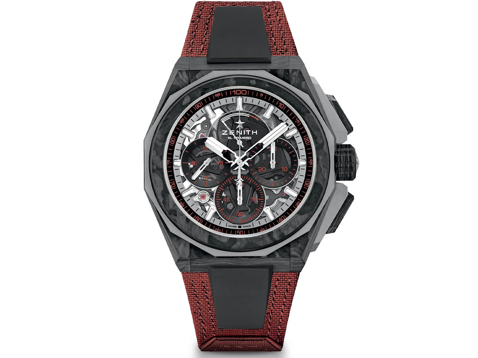 zenith-defy-extreme-e-copper-x-prix-6.jpg