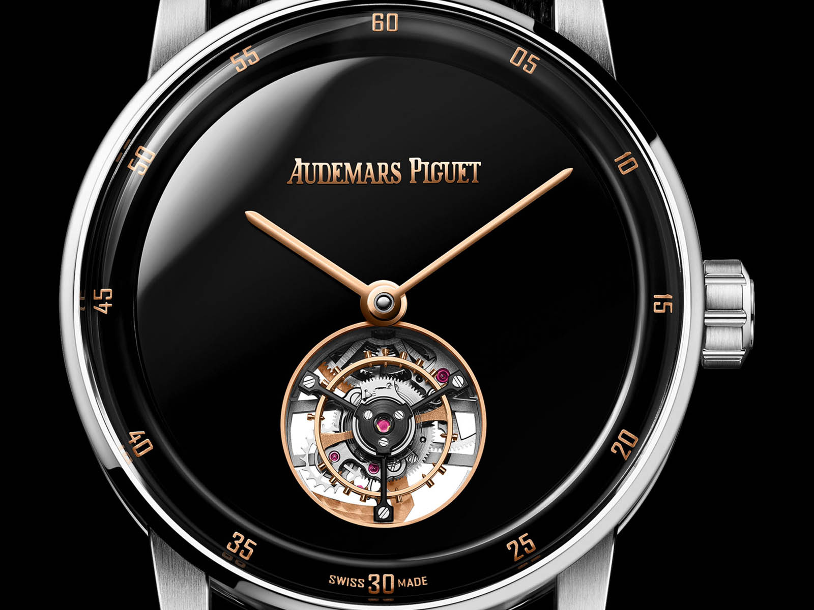 code-11-59-by-audemars-piguet-selfwinding-flying-tourbillon-11.jpg