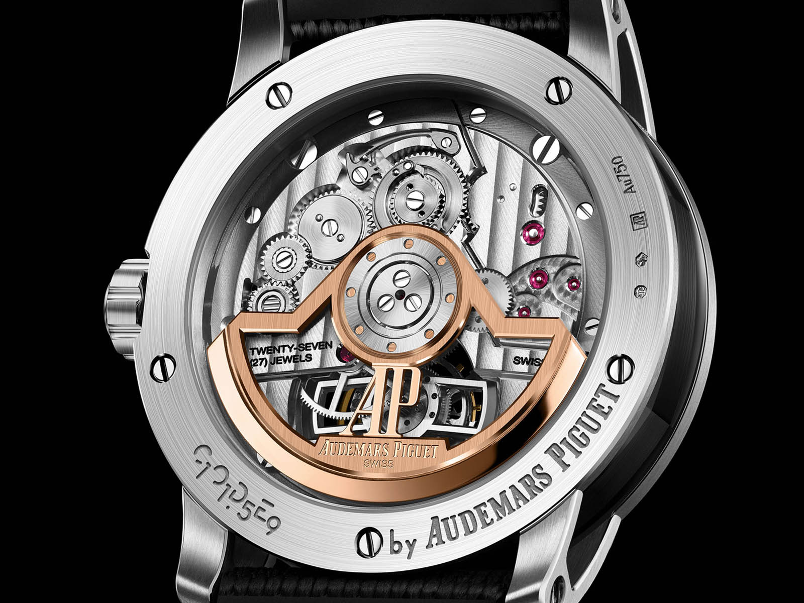 code-11-59-by-audemars-piguet-selfwinding-flying-tourbillon-12.jpg