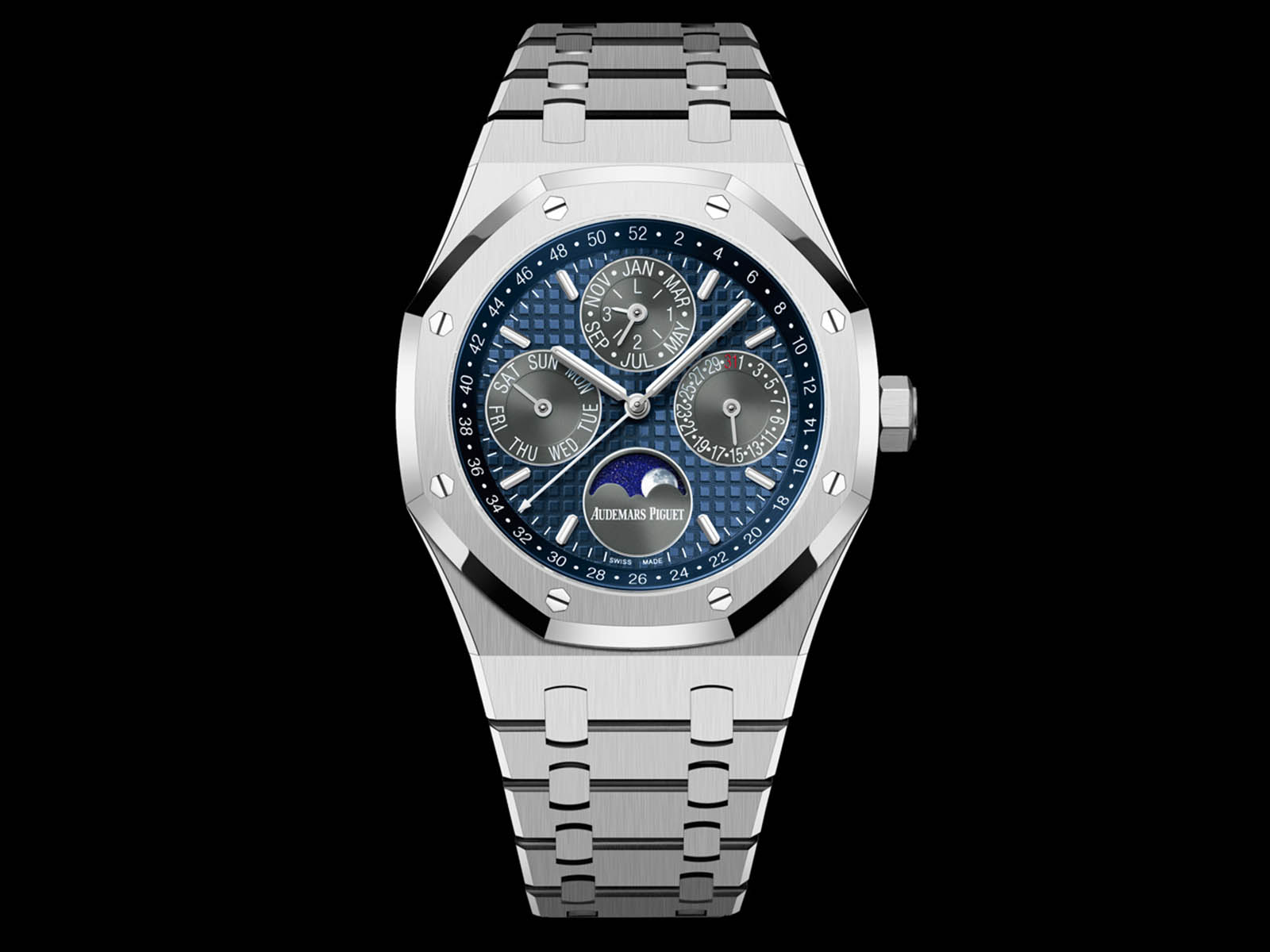 audemars-piguet-royal-oak-x-perpetual-calendar-17.jpg