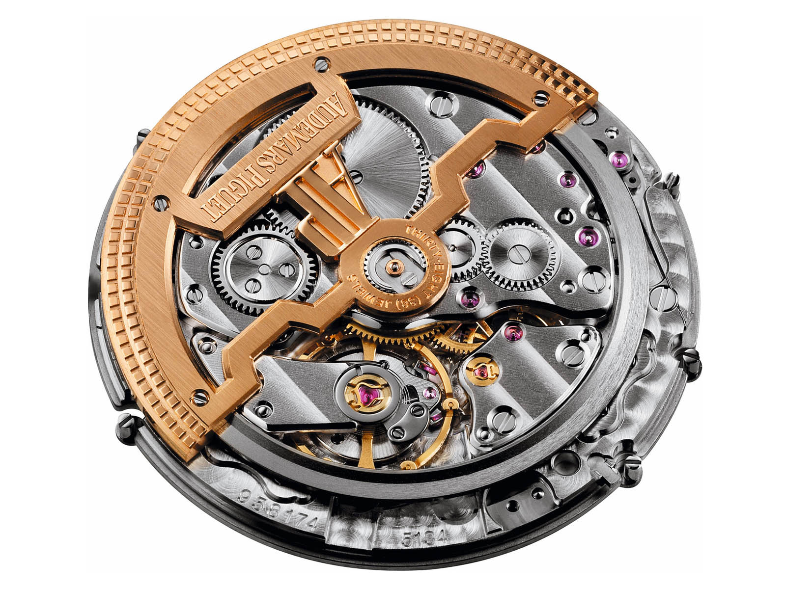 audemars-piguet-royal-oak-x-perpetual-calendar-7.jpg