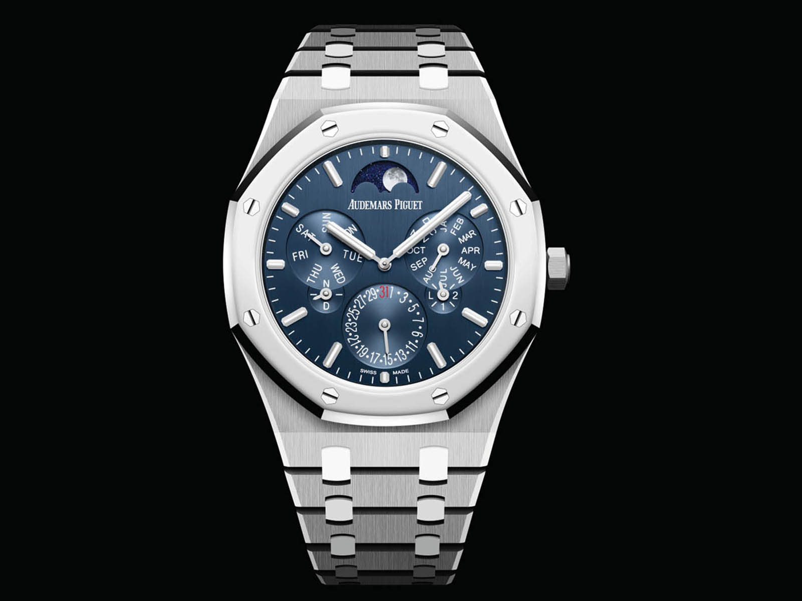 audemars-piguet-royal-oak-x-perpetual-calendar-18.jpg