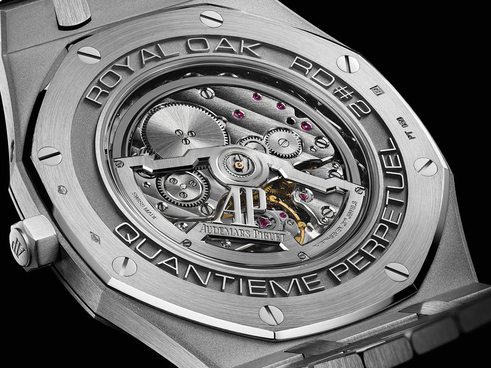 audemars-piguet-royal-oak-x-perpetual-calendar-9.jpg