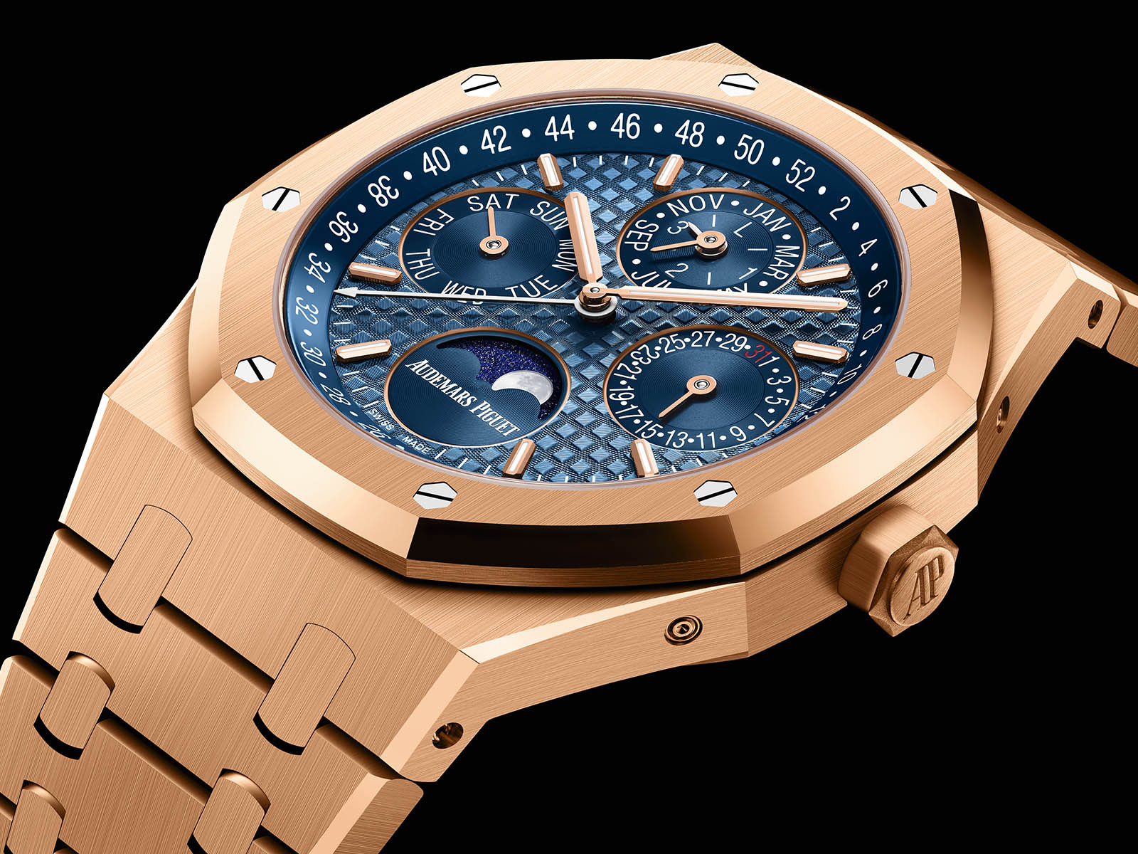 audemars-piguet-royal-oak-x-perpetual-calendar-14.jpg