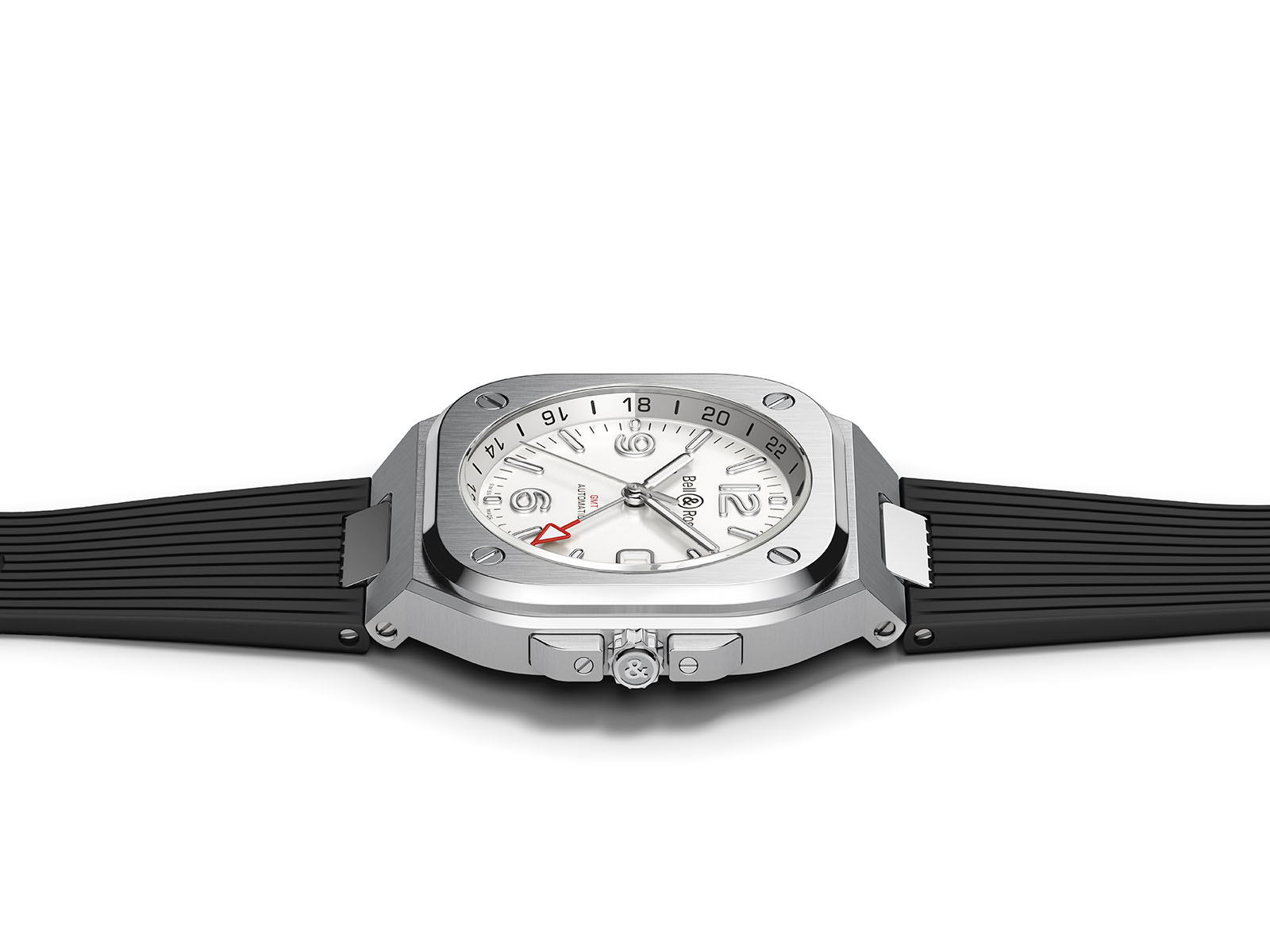 bell-ross-br-05-gmt-white-4.jpg