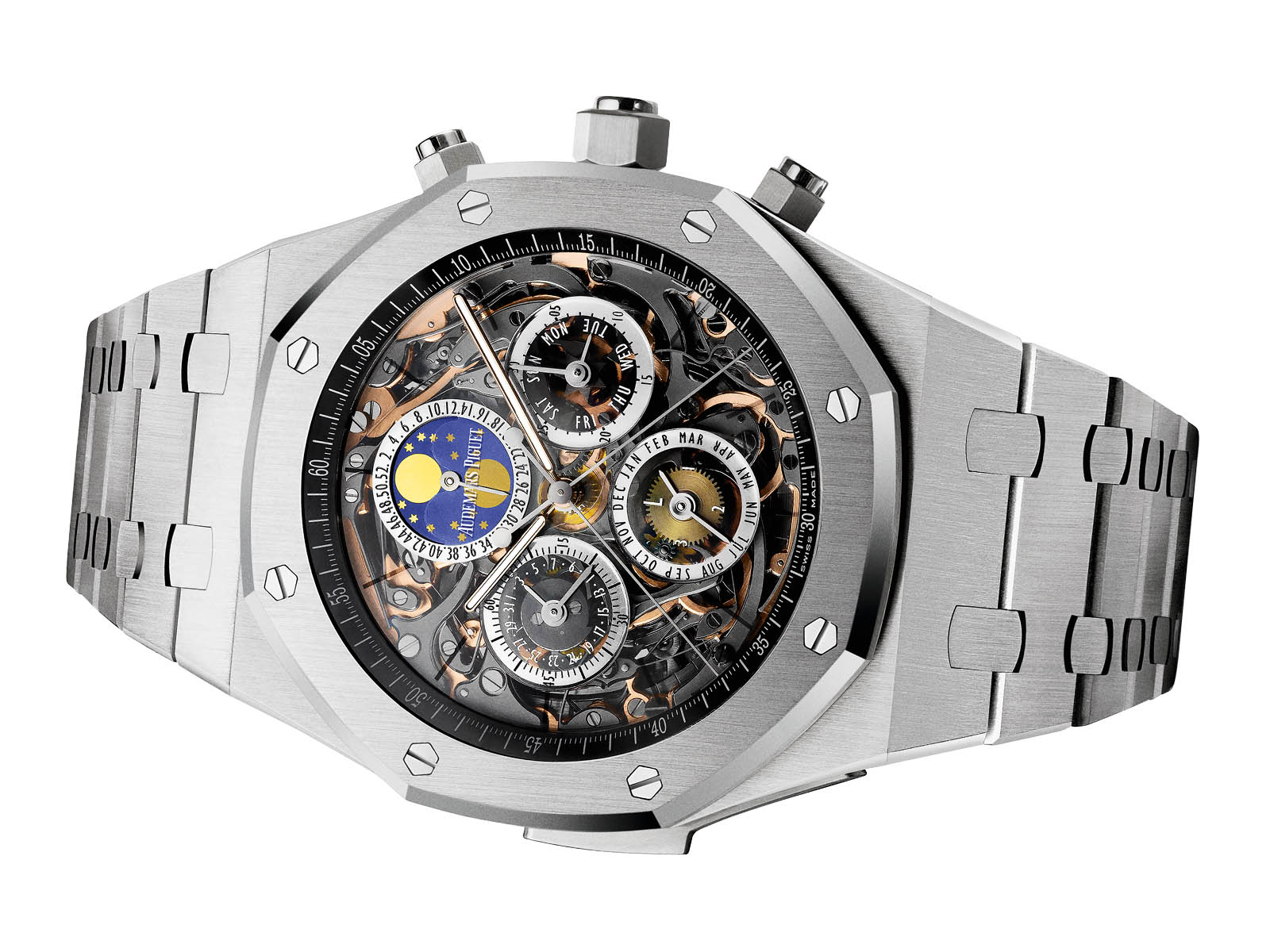 audemars-piguet-royal-oak-x-perpetual-calendar-12.jpg