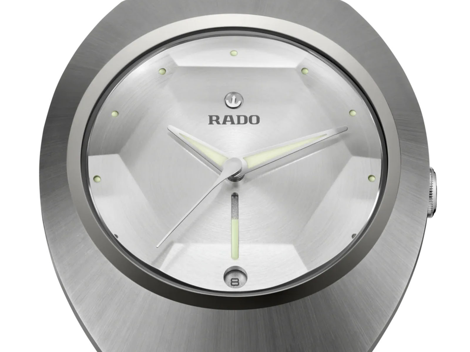 rado-diastar-original-diastar-original-60-year-anniversary-edition-13.jpg