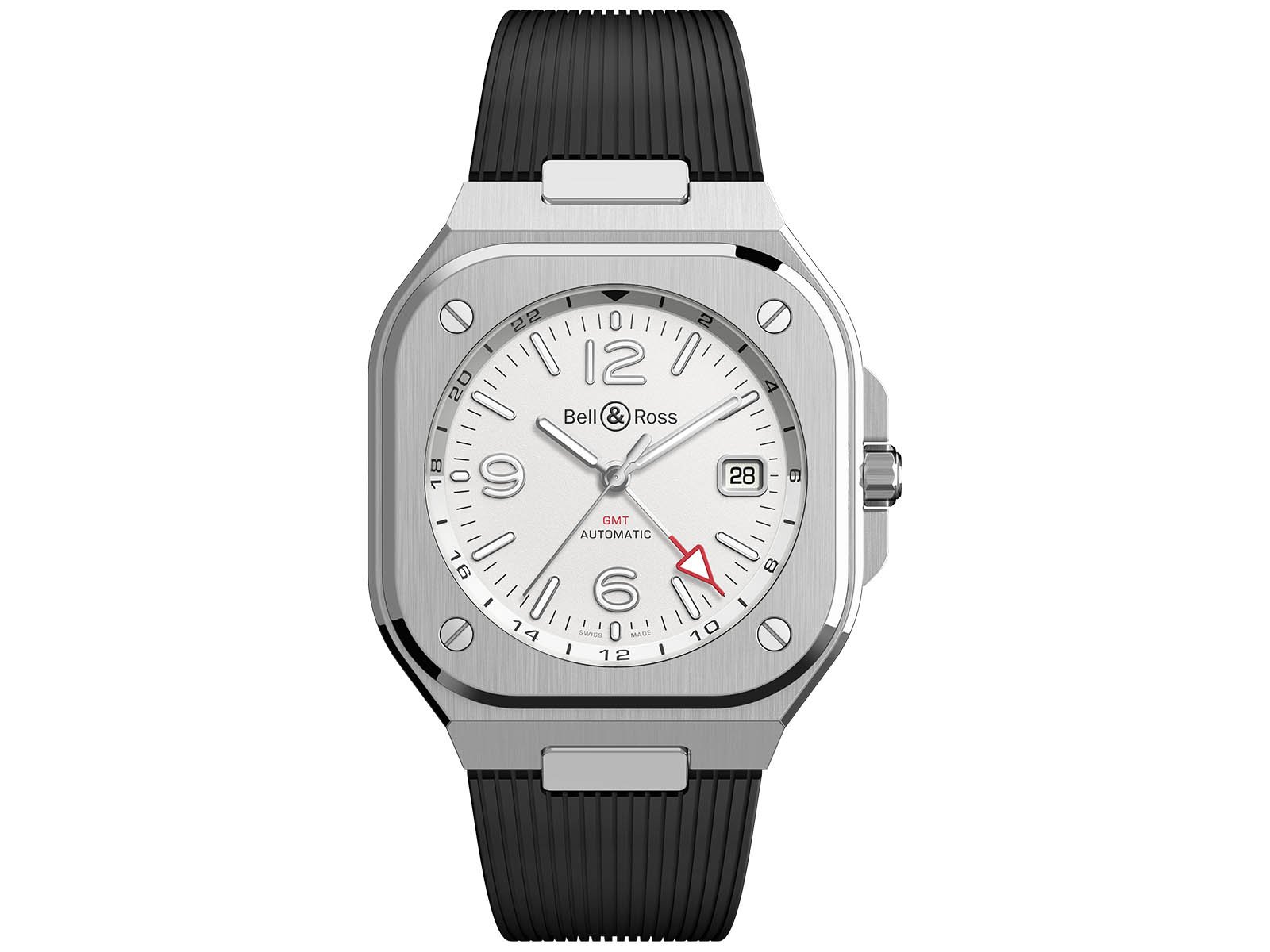 bell-ross-br-05-gmt-white-6.jpg