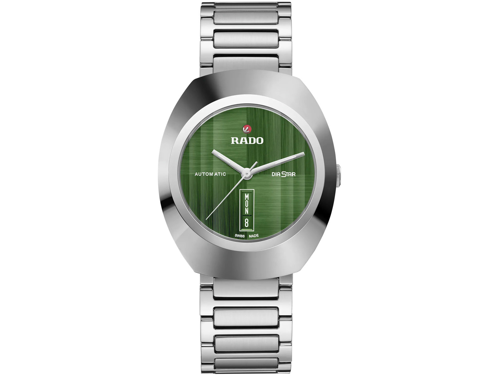 rado-diastar-original-diastar-original-60-year-anniversary-edition-11.jpg