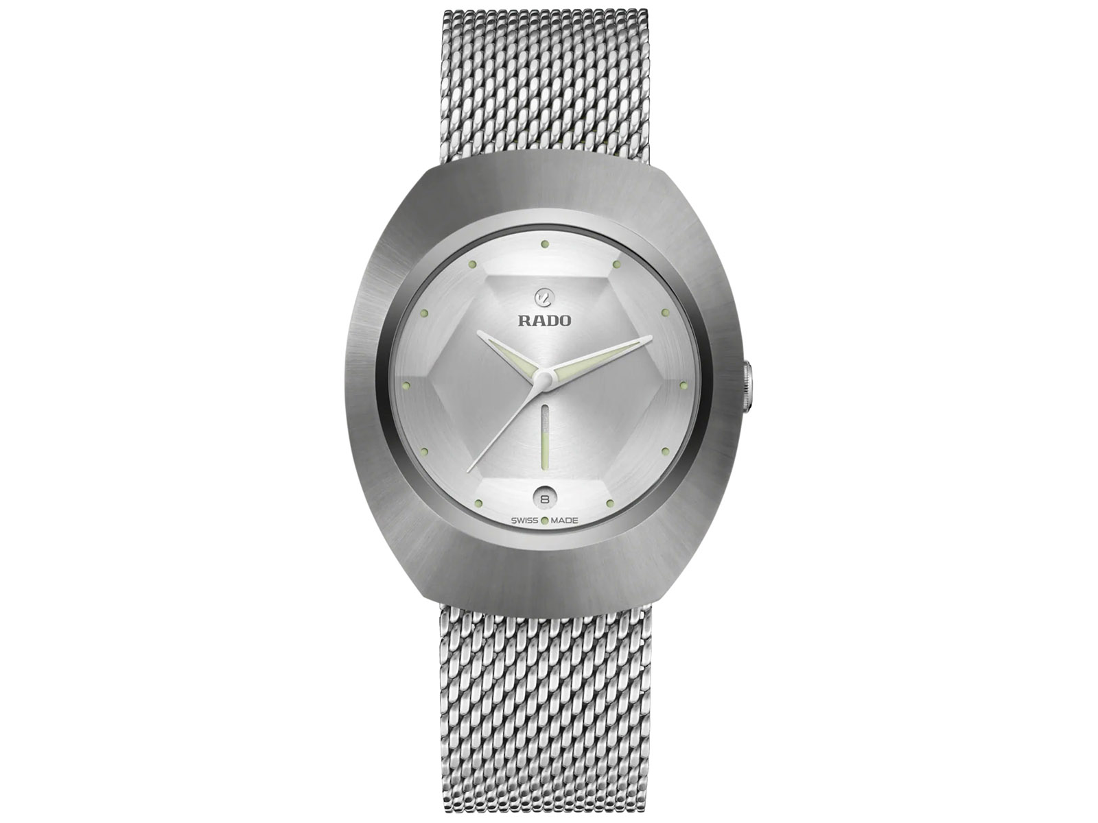 rado-diastar-original-diastar-original-60-year-anniversary-edition-12.jpg