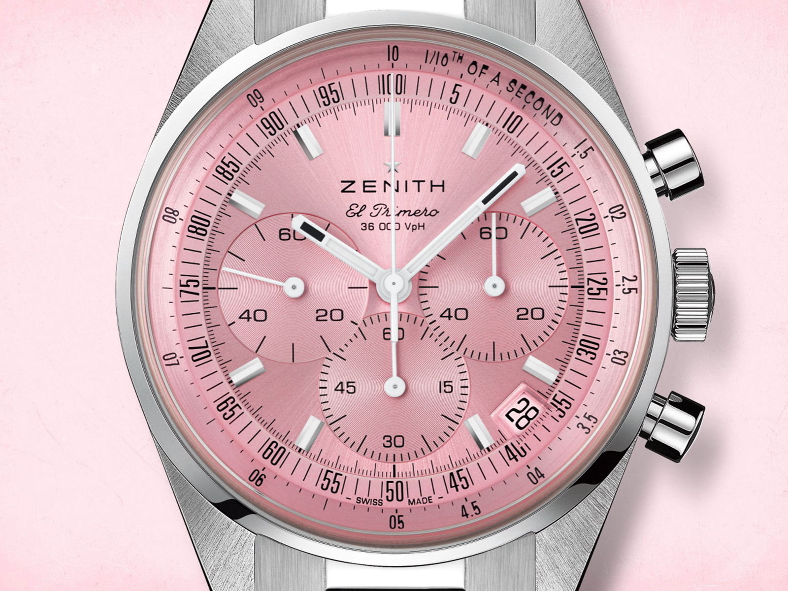 zenith-chronomaster-original-pink-4.jpg