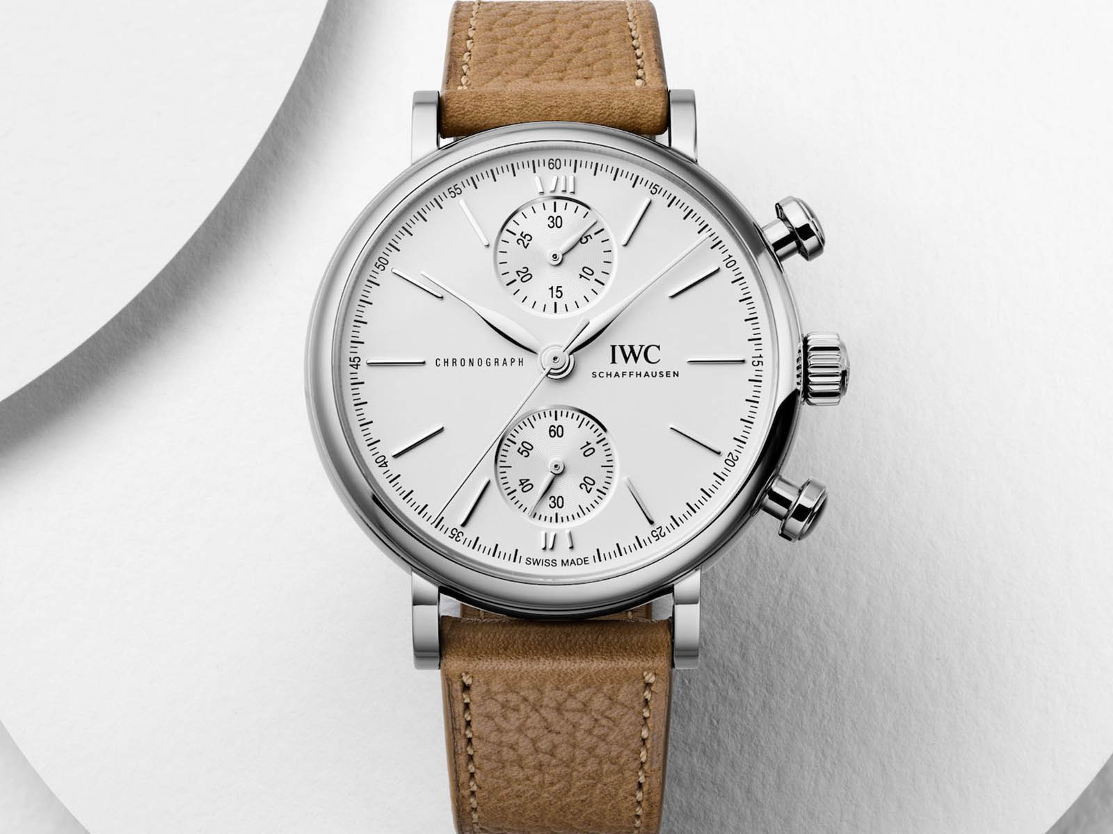 iwc-Portofino-Chronograph-39-1.jpg