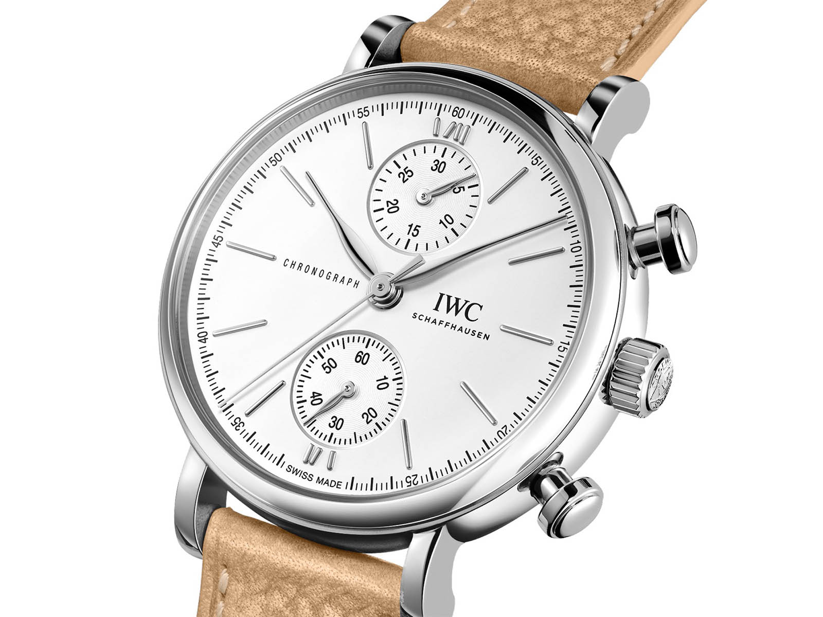 iwc-Portofino-Chronograph-39-3.jpg