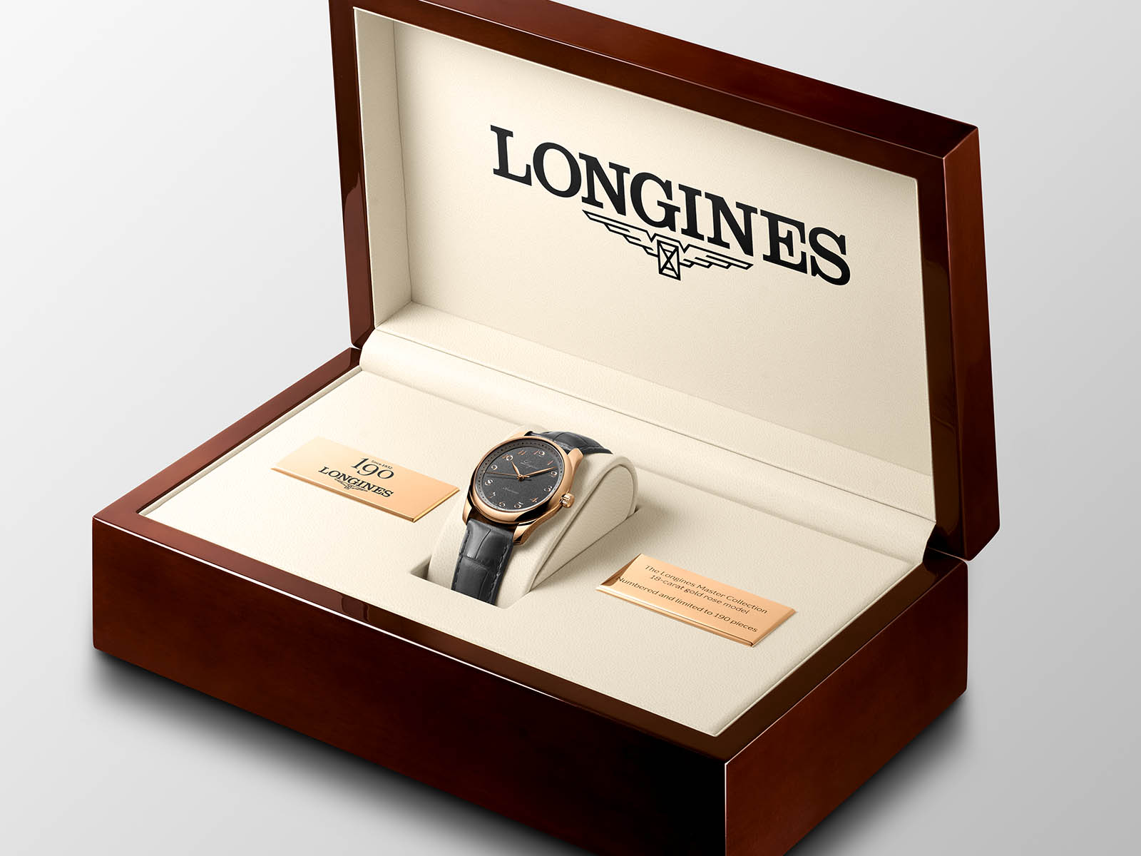 longines-master-collection-190-th-anniversary-2.jpg