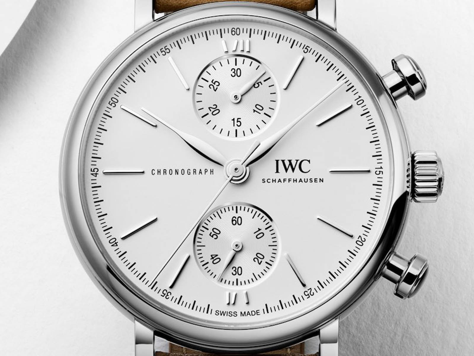 iwc-Portofino-Chronograph-39-4.jpg