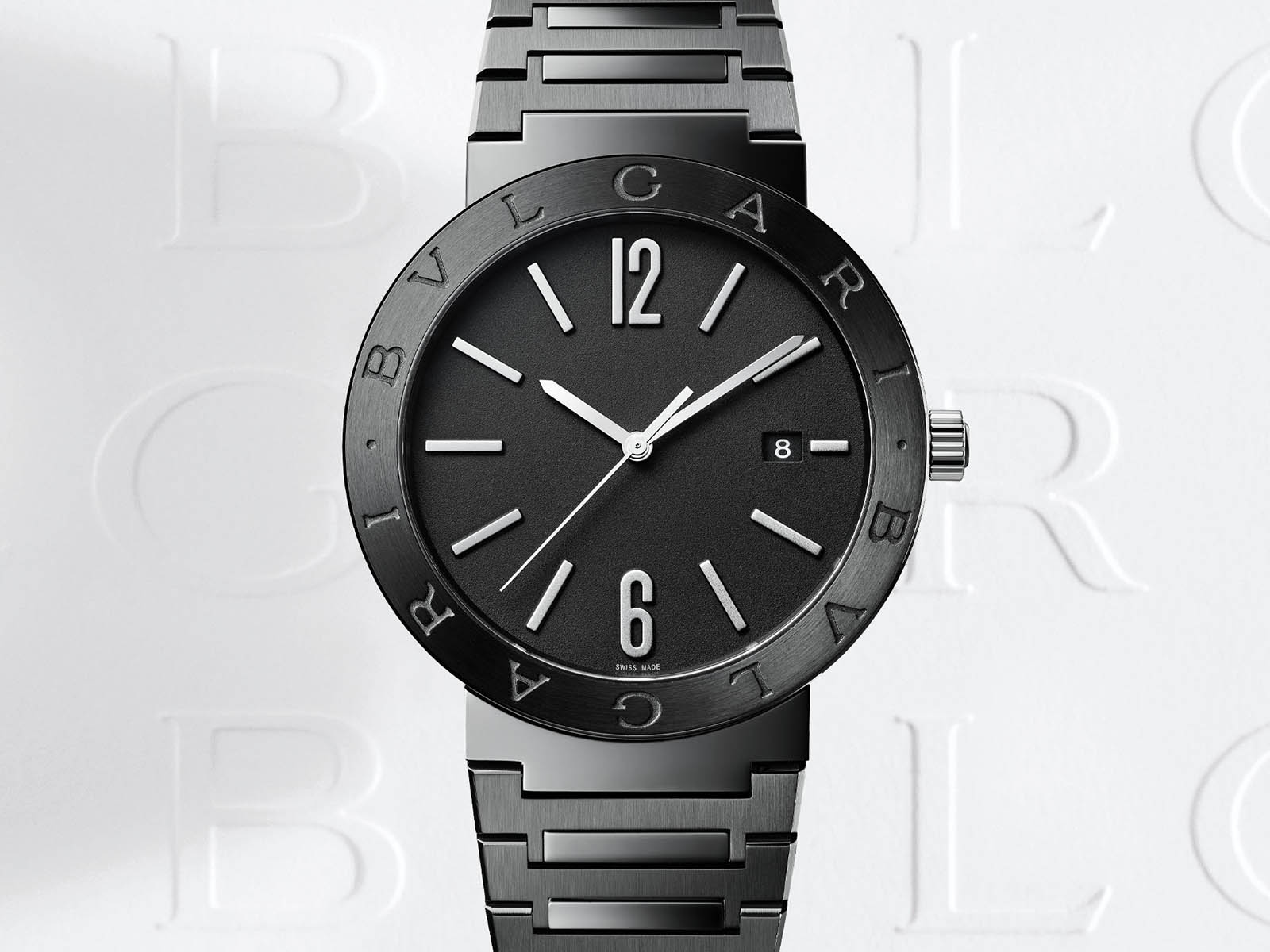 bvlgari-bvlgari-all-black-7.jpg