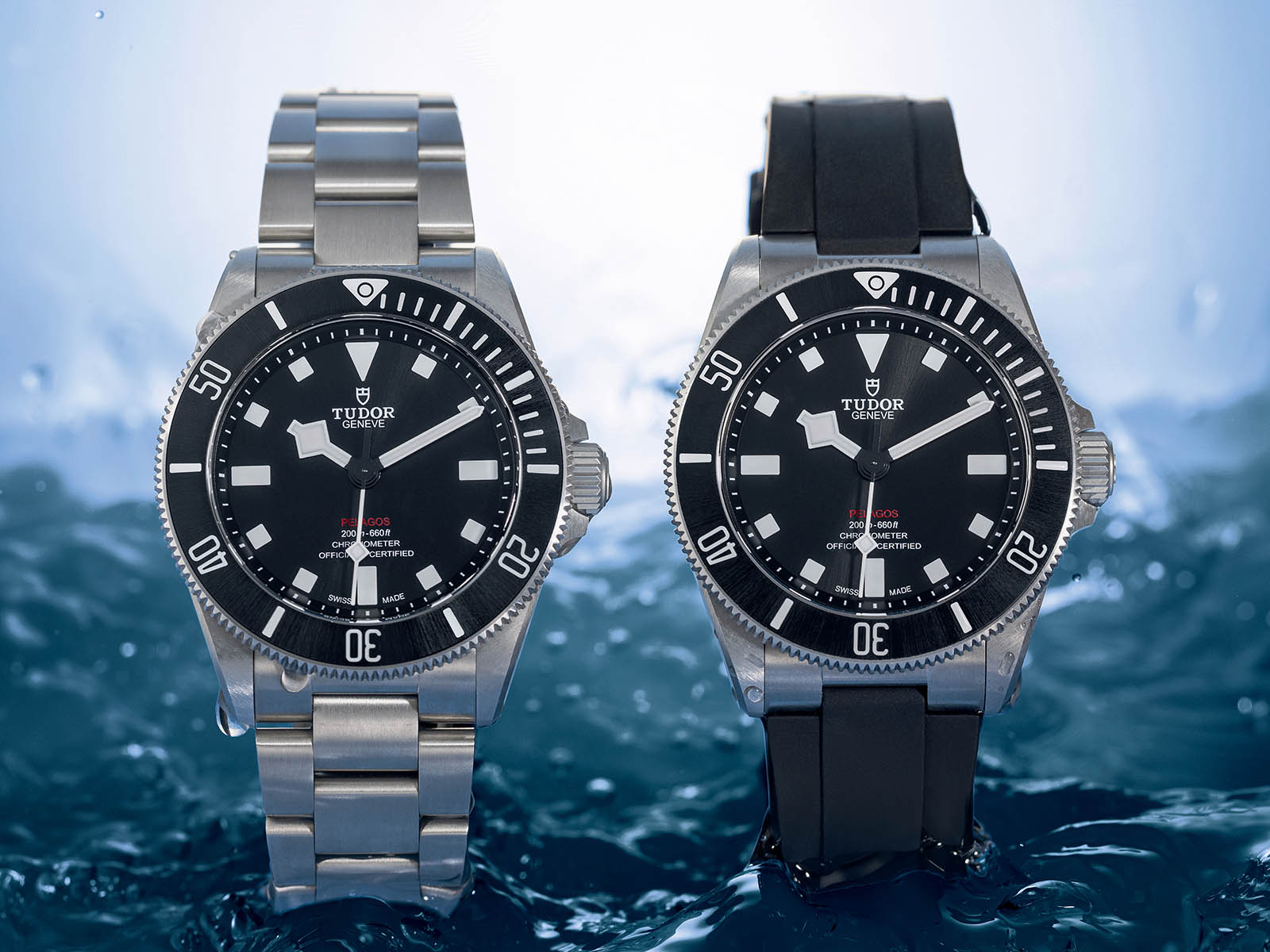 Tudor-Pelagos-39-mm-1.jpg