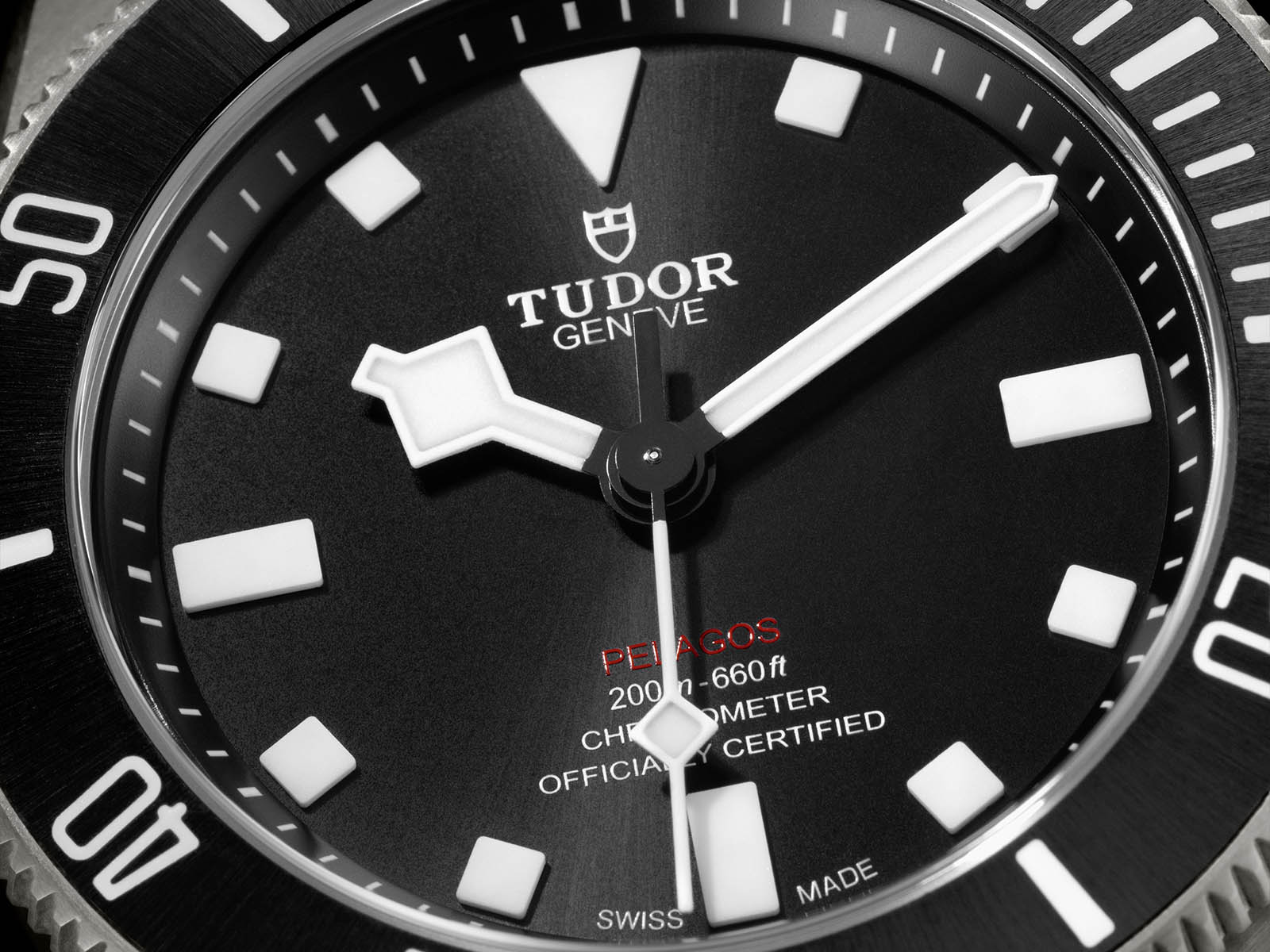 Tudor-Pelagos-39-mm-7.jpg