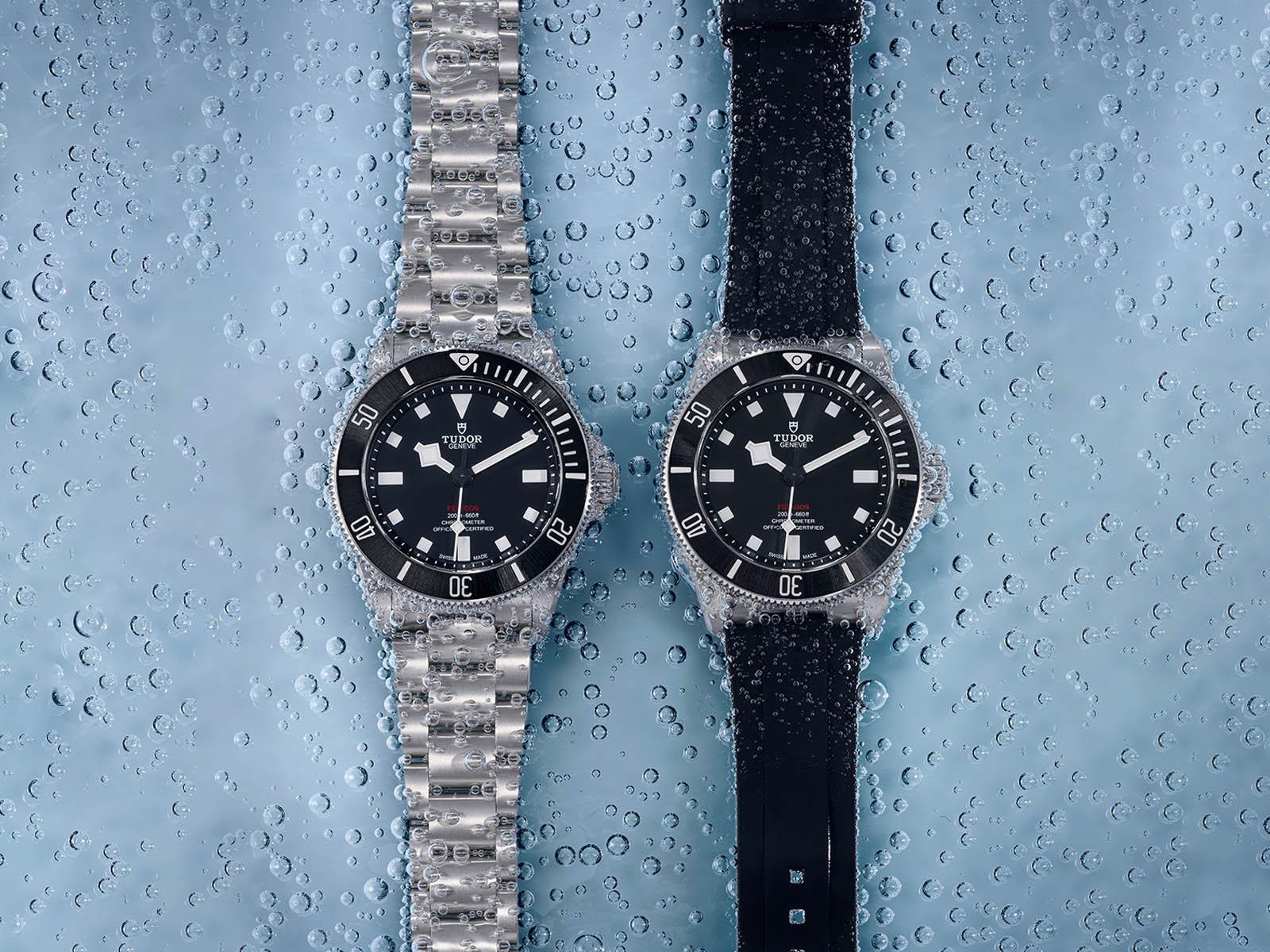 Tudor-Pelagos-39-mm-8.jpg