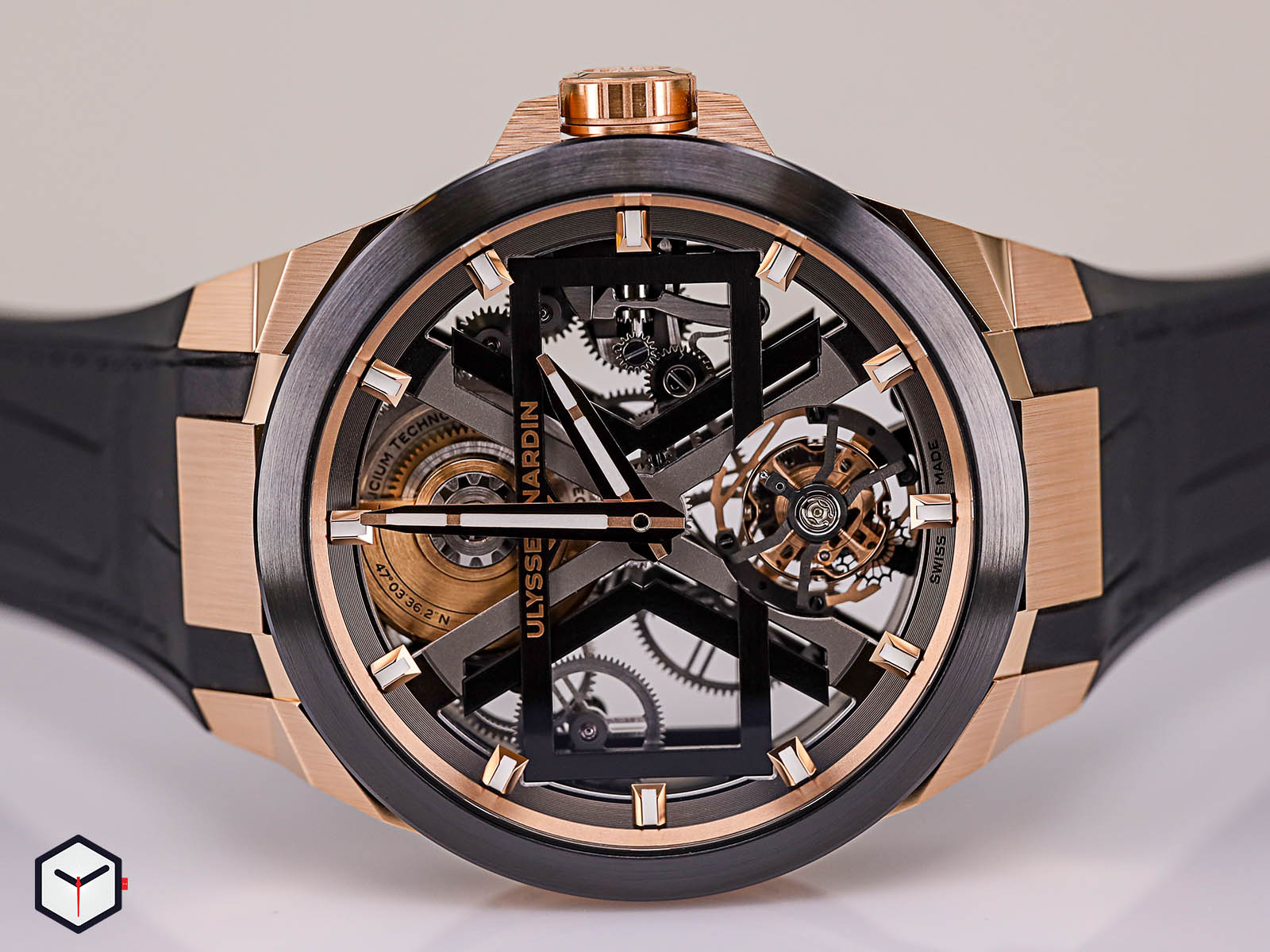 Ulysse-Nardin-Blast-Skeleton-Tourbillon-Rose-Gold-1.jpg