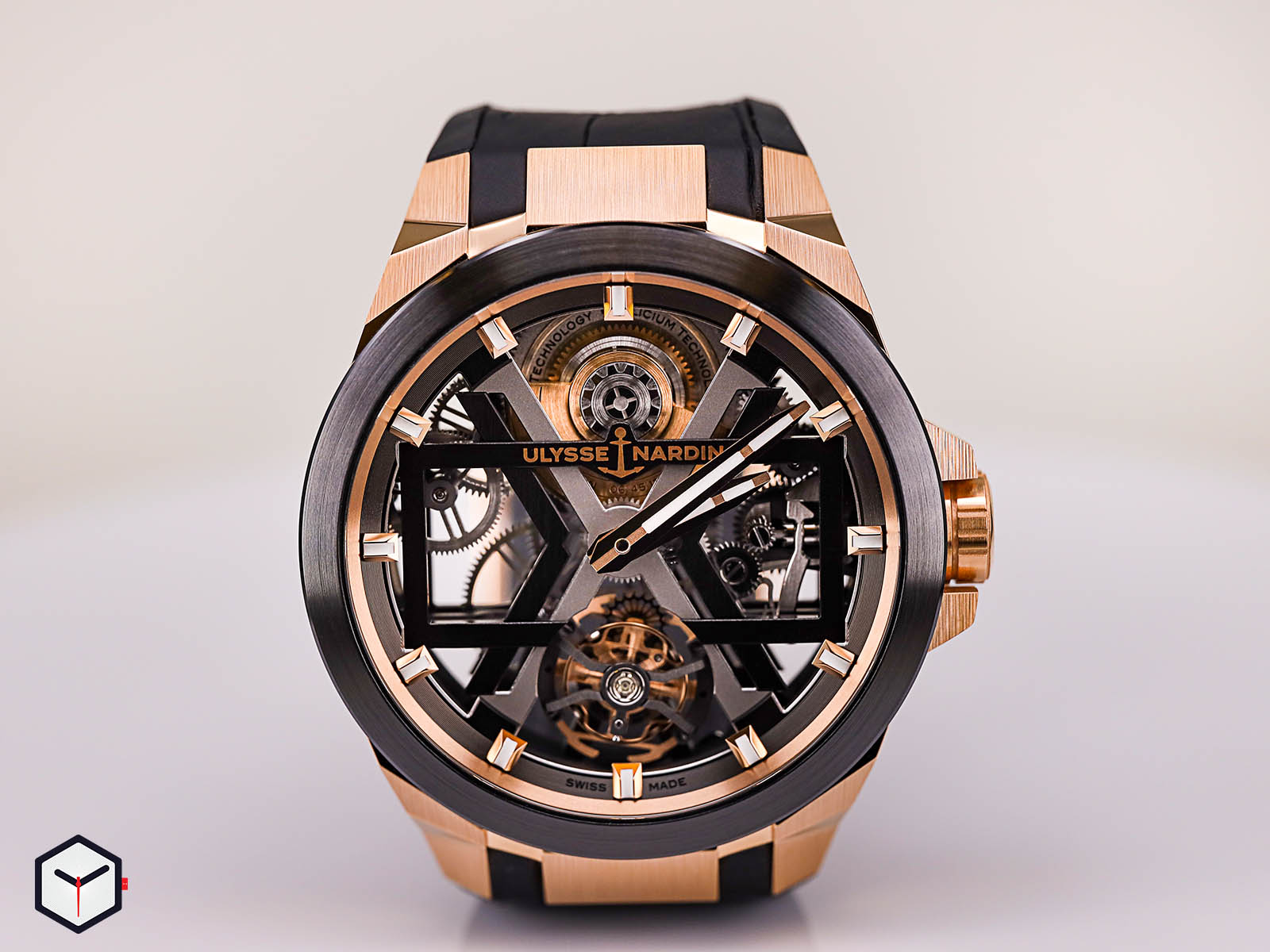 Ulysse-Nardin-Blast-Skeleton-Tourbillon-Rose-Gold-6.jpg