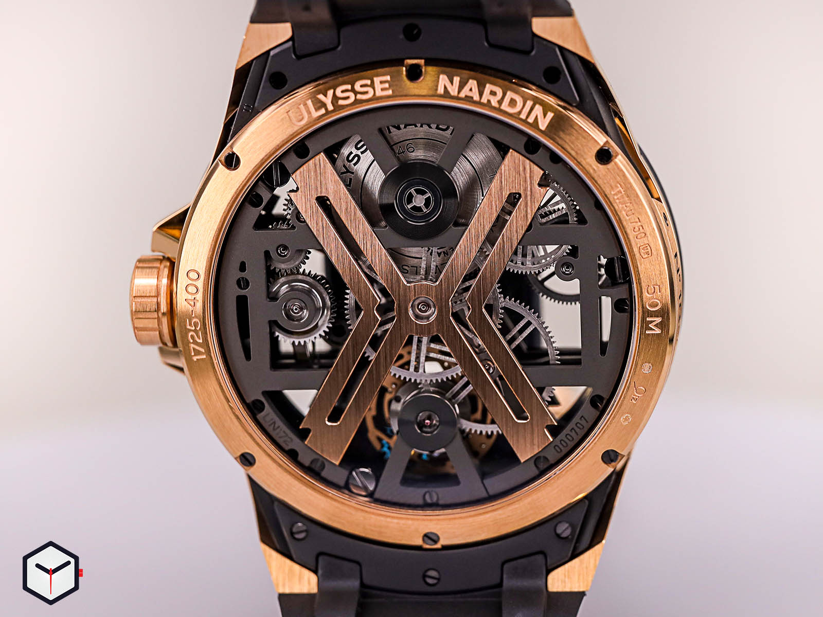 Ulysse-Nardin-Blast-Skeleton-Tourbillon-Rose-Gold-7.jpg