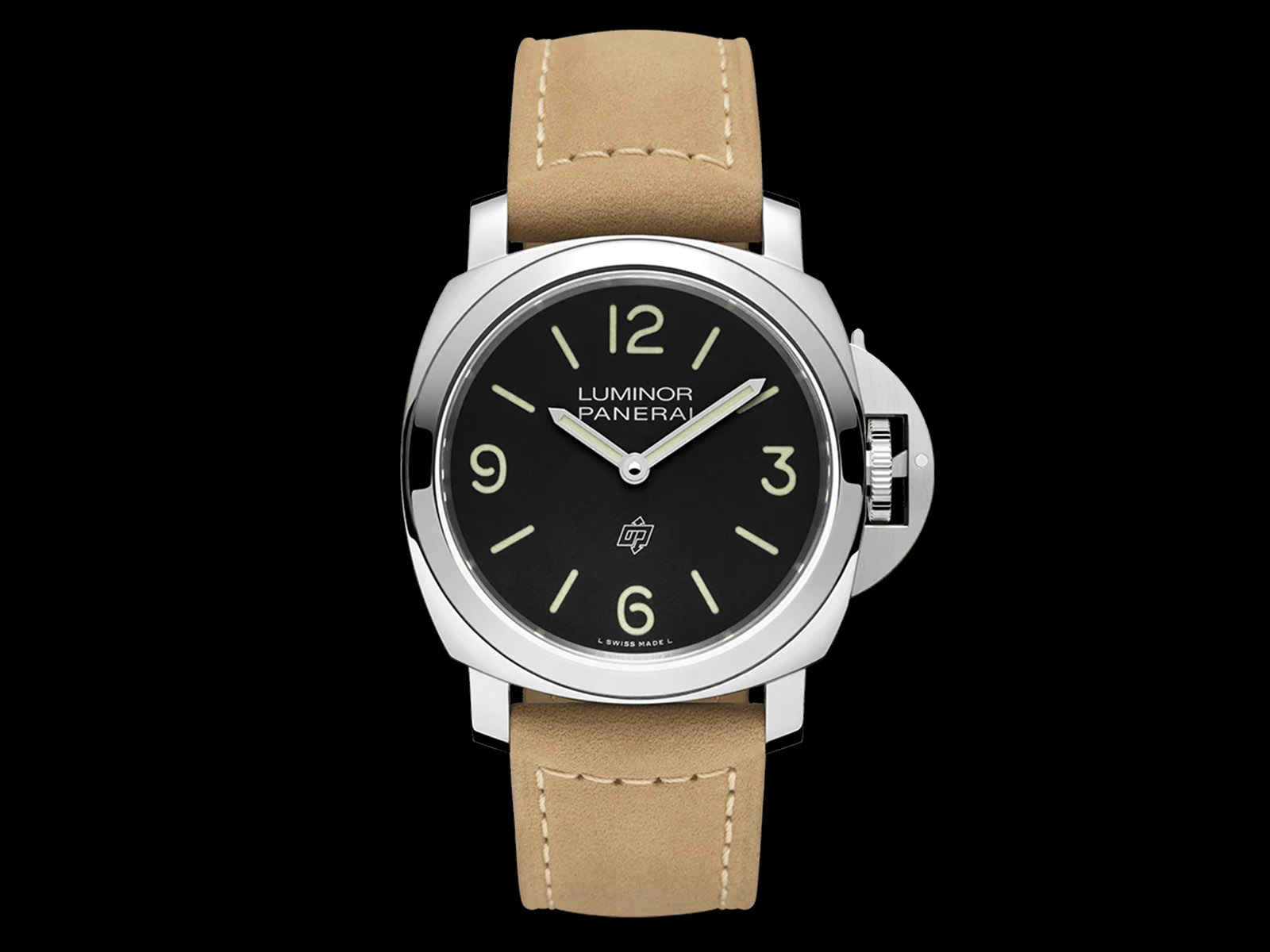 panerai-yeni-bir-sayfa-1.jpg