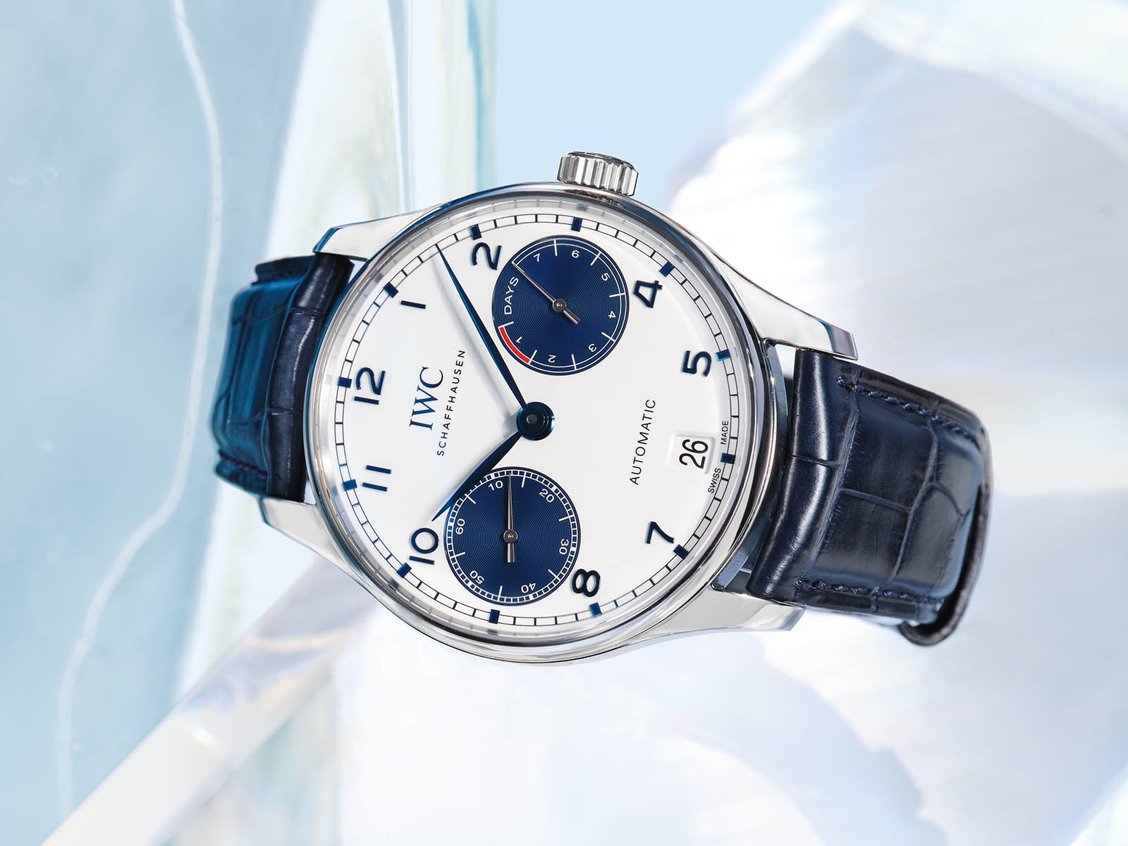 iwc-portugieser-yeni-panda-kadranlar-2.jpg