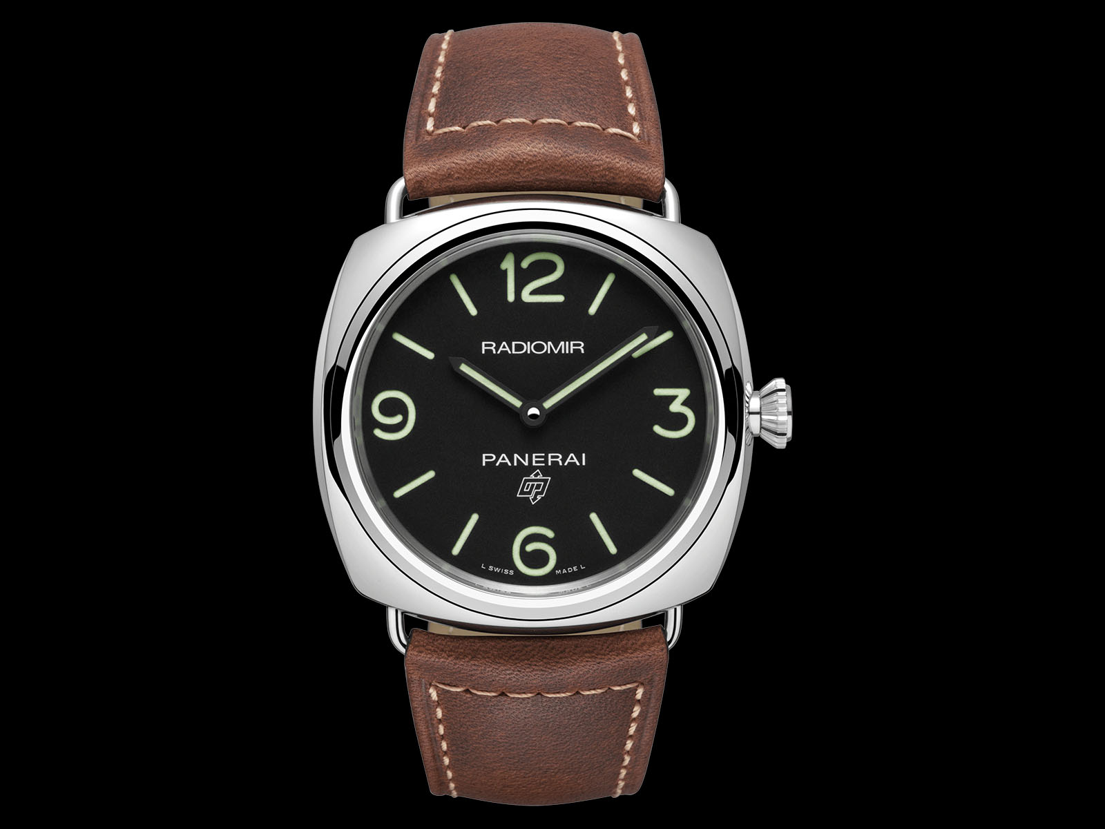 panerai-yeni-bir-sayfa-3.jpg