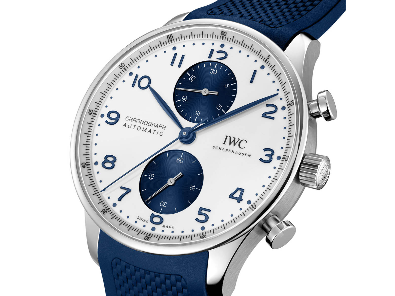 iwc-portugieser-yeni-panda-kadranlar-3.jpg