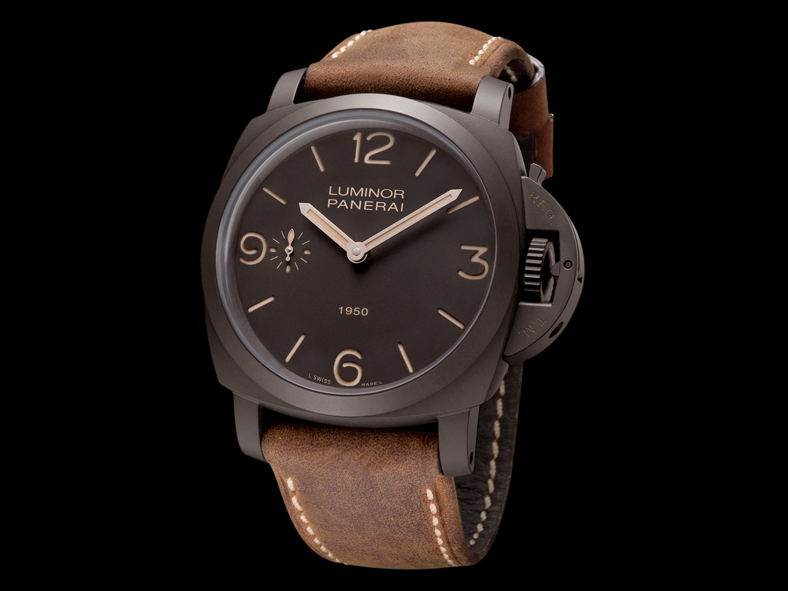 panerai-yeni-bir-sayfa-5.jpg