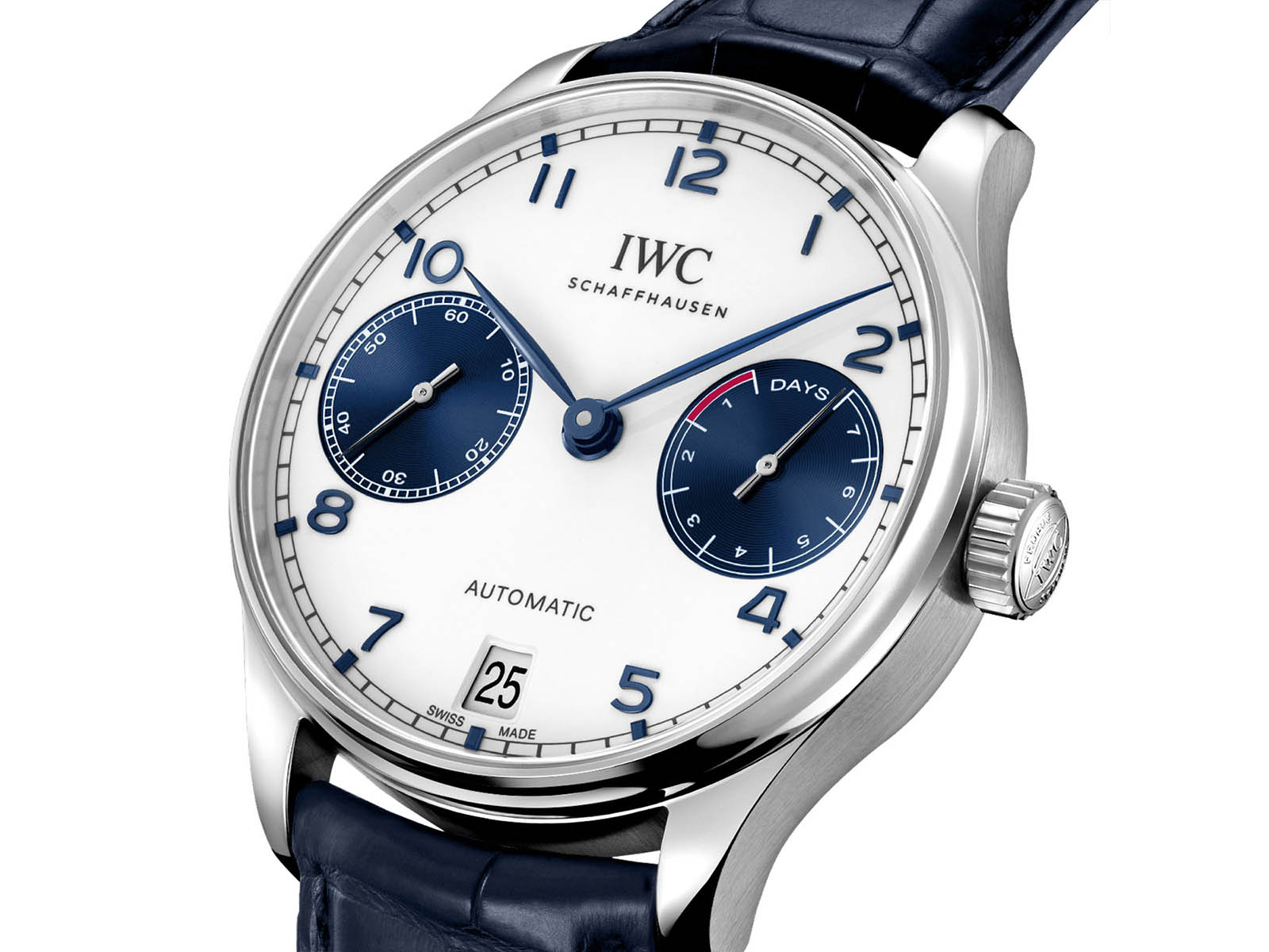 iwc-portugieser-yeni-panda-kadranlar-4.jpg