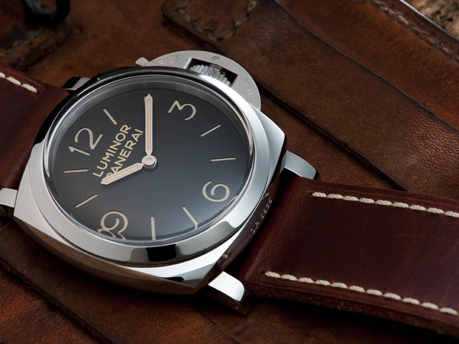 panerai-yeni-bir-sayfa-6.jpg