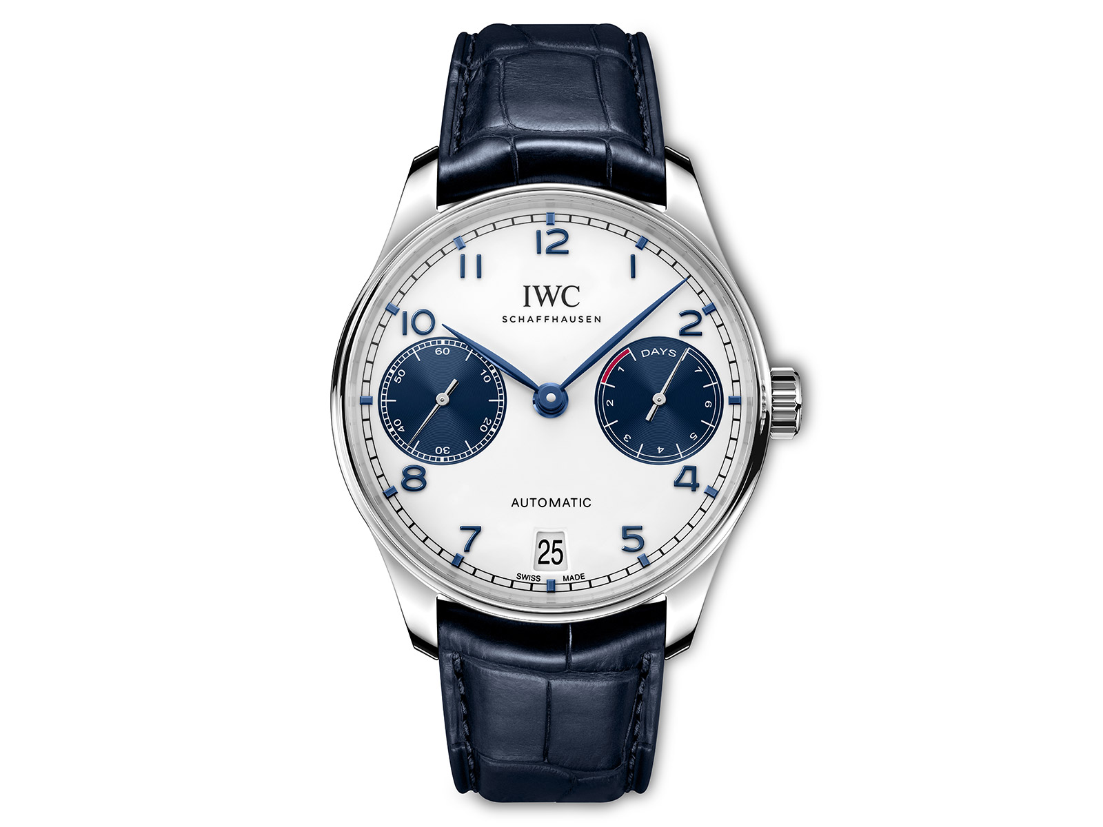 iwc-portugieser-yeni-panda-kadranlar-5.jpg