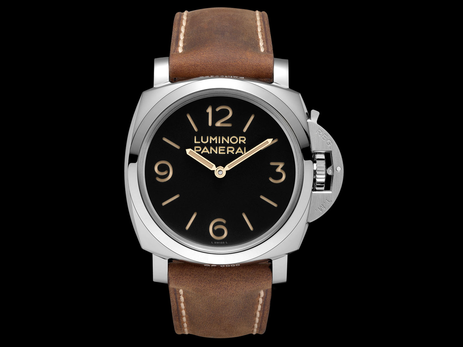 panerai-yeni-bir-sayfa-7.jpg