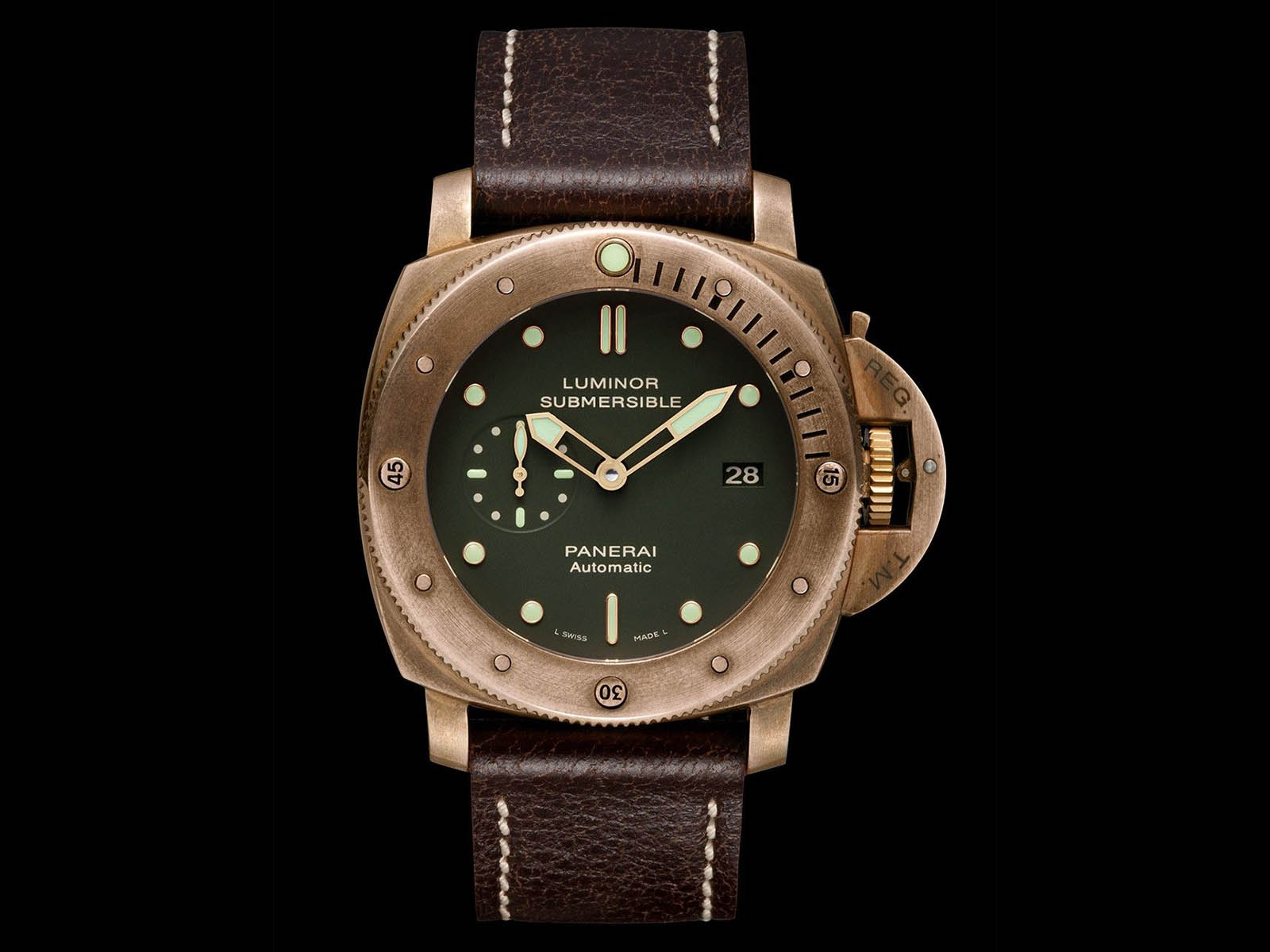 panerai-yeni-bir-sayfa-8.jpg