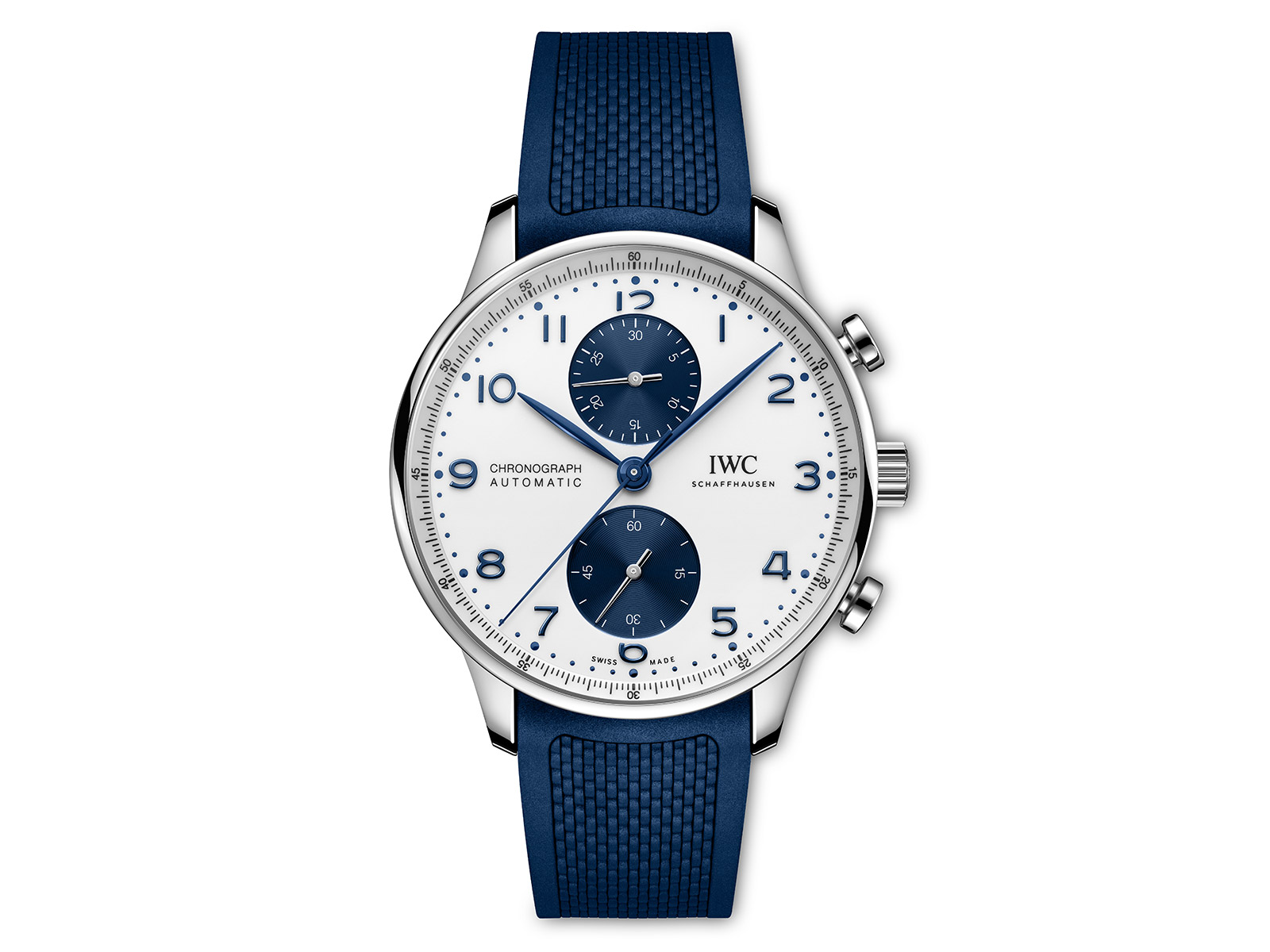 iwc-portugieser-yeni-panda-kadranlar-7.jpg