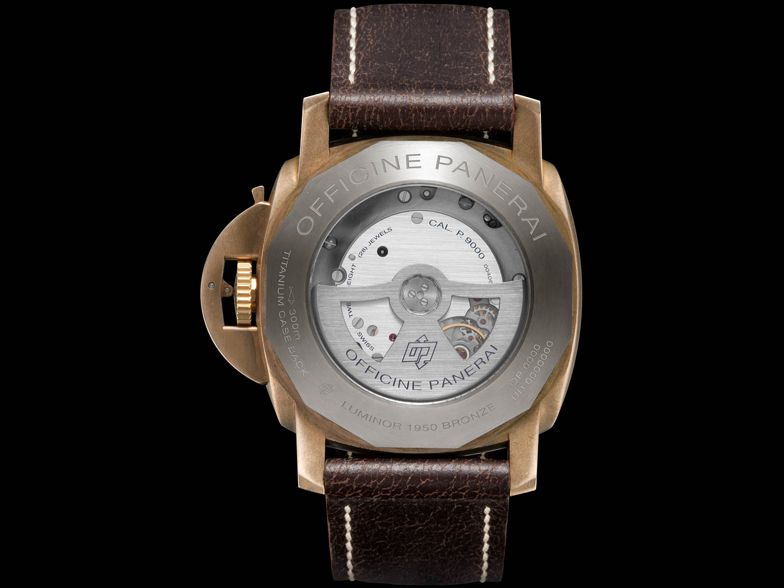 panerai-yeni-bir-sayfa-9.jpg