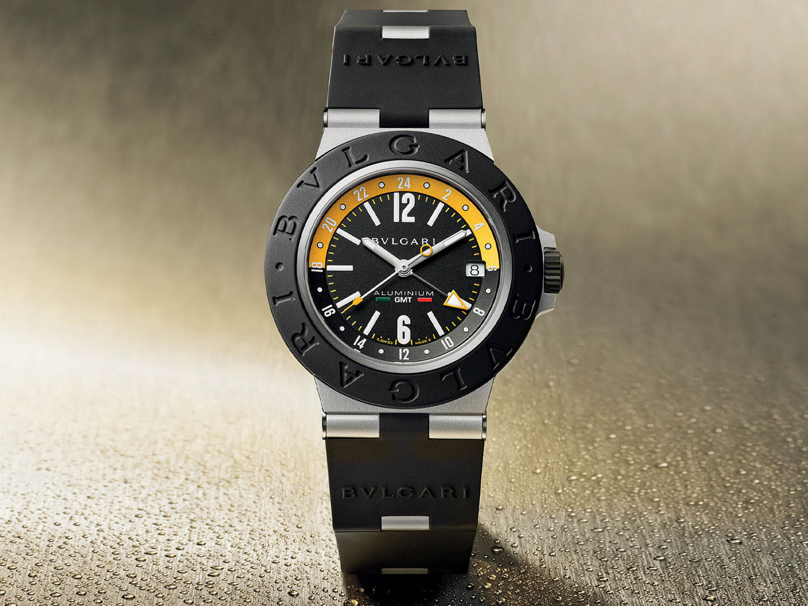 bulgari-aluminium-gmt-amerigo-vespucci-special-edition-1.jpg