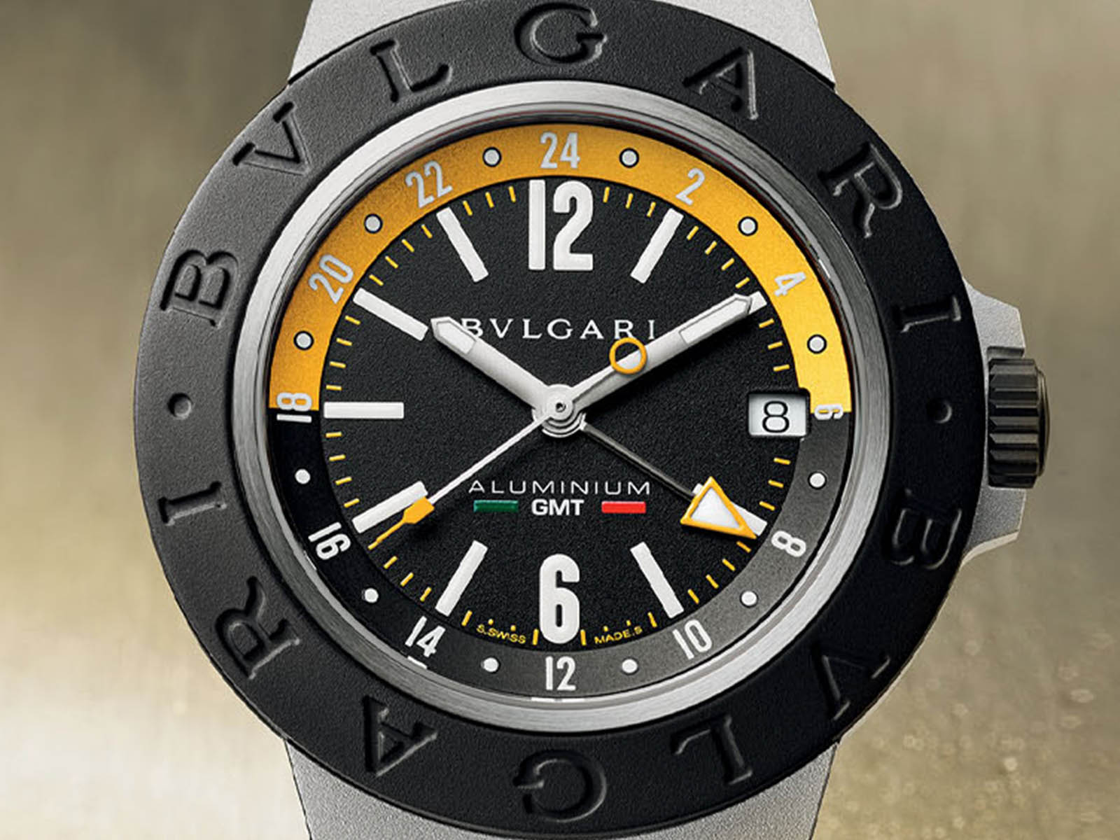 bulgari-aluminium-gmt-amerigo-vespucci-special-edition-4.jpg