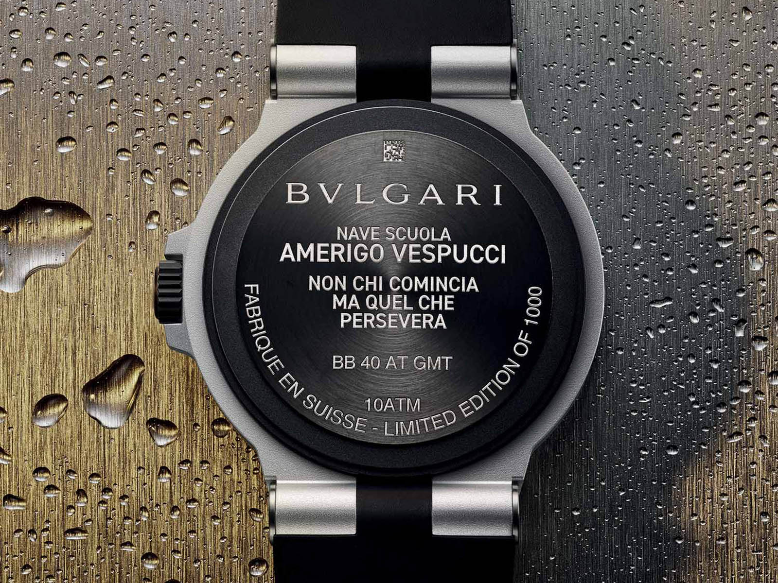 bulgari-aluminium-gmt-amerigo-vespucci-special-edition-6.jpg