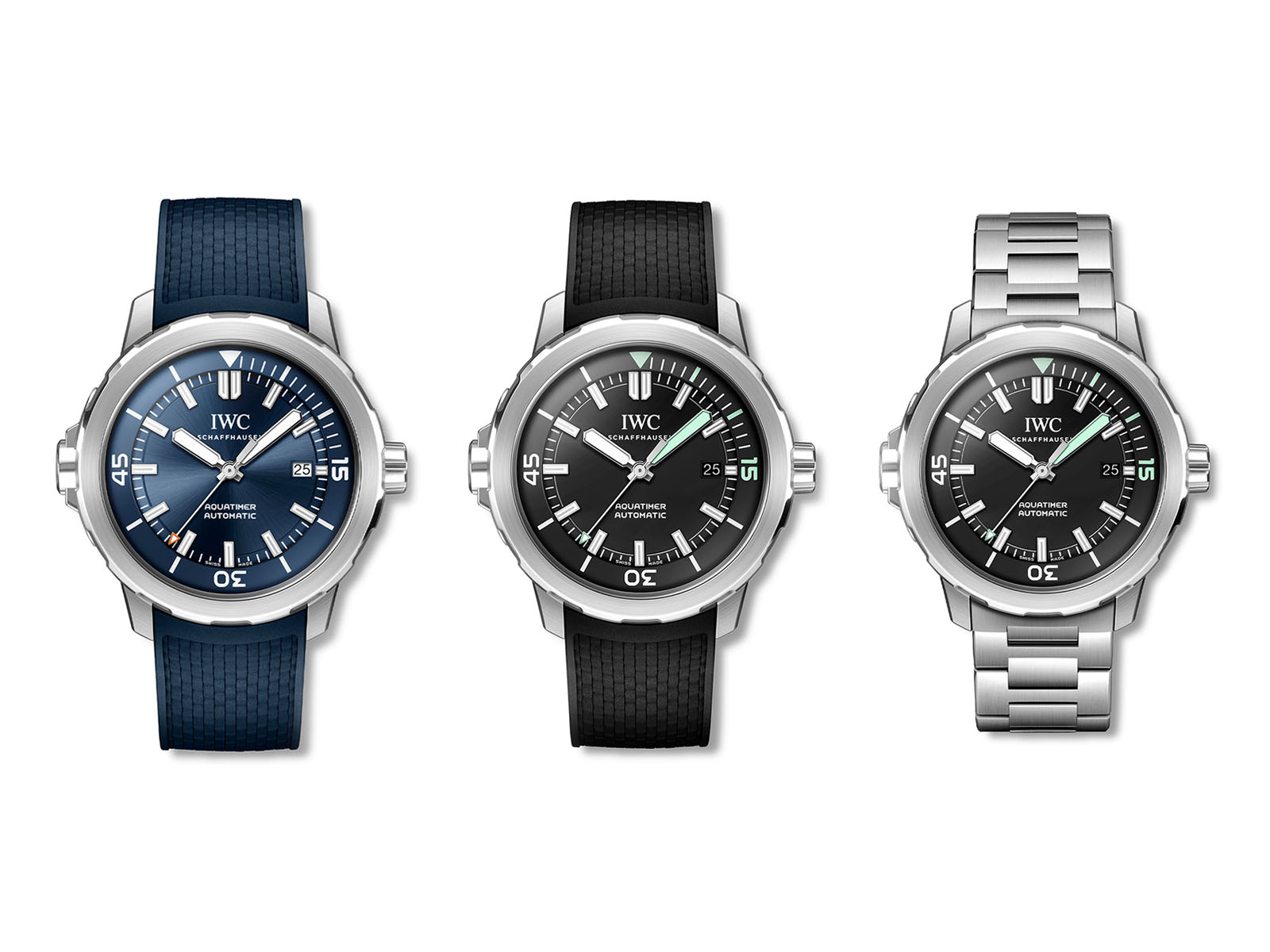 iwc-Aquatimer-Automatic-Collection-2022-2.jpg