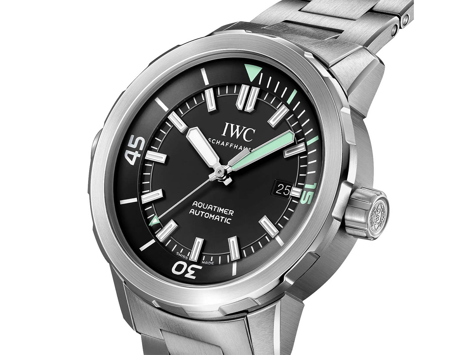 iwc-Aquatimer-Automatic-Collection-2022-1.jpg